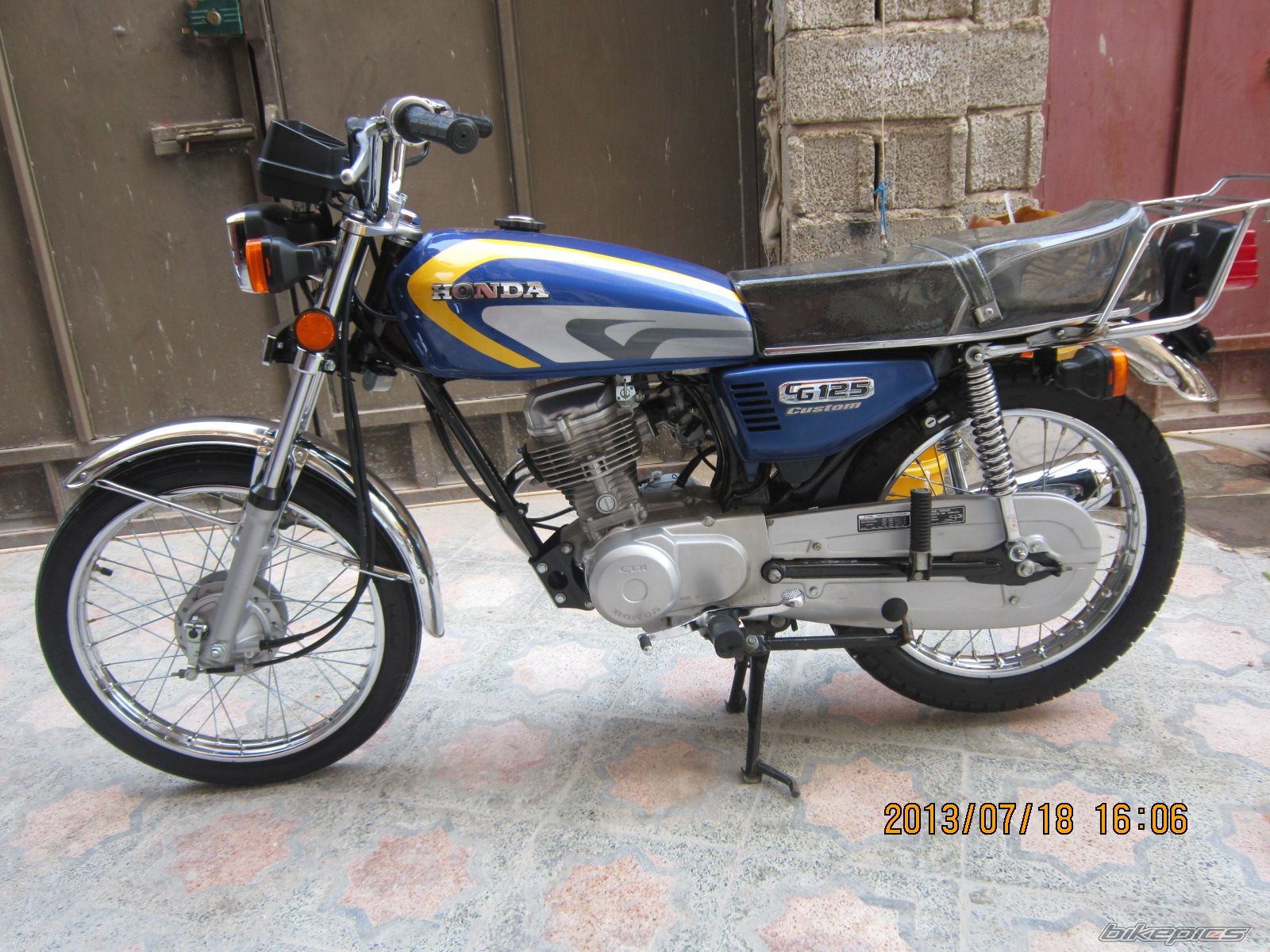 Photo 2679625