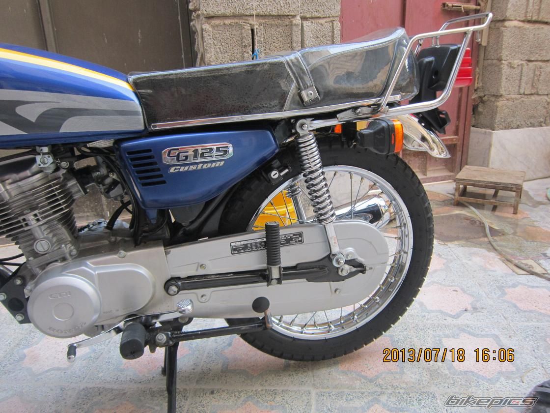 Photo 2679629