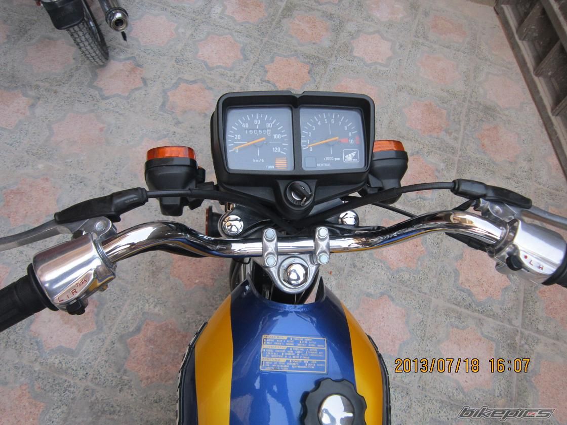 Photo 2679630