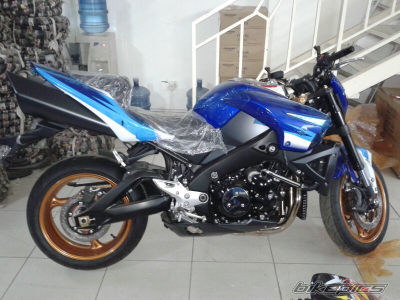 Photo 2679634