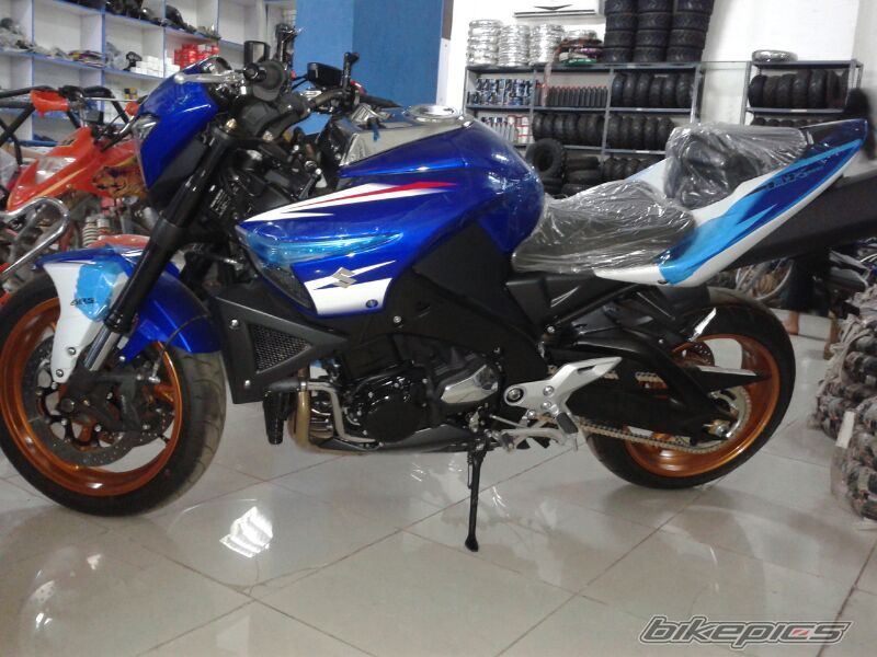 Photo 2679635