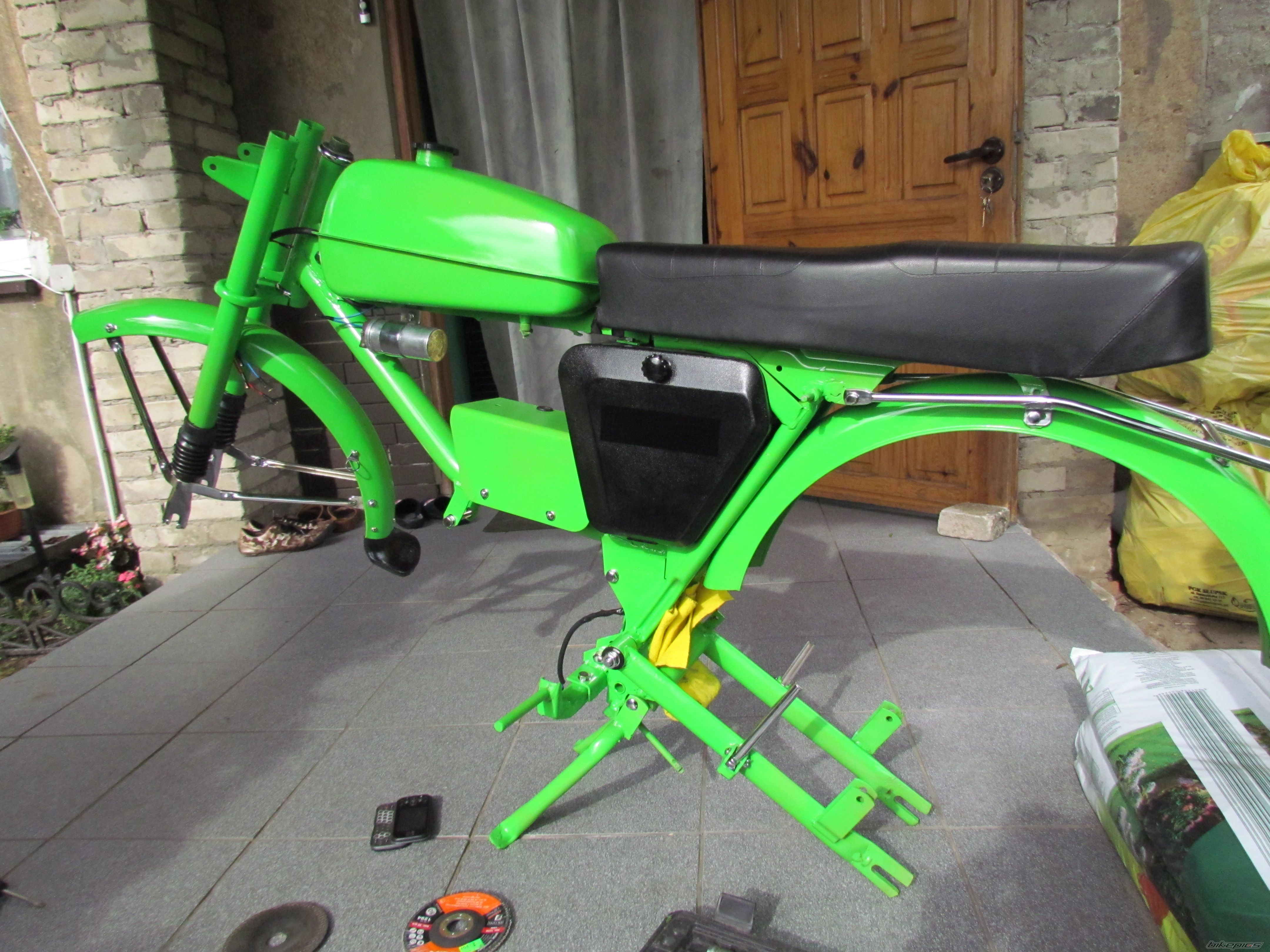 Photo 2679647