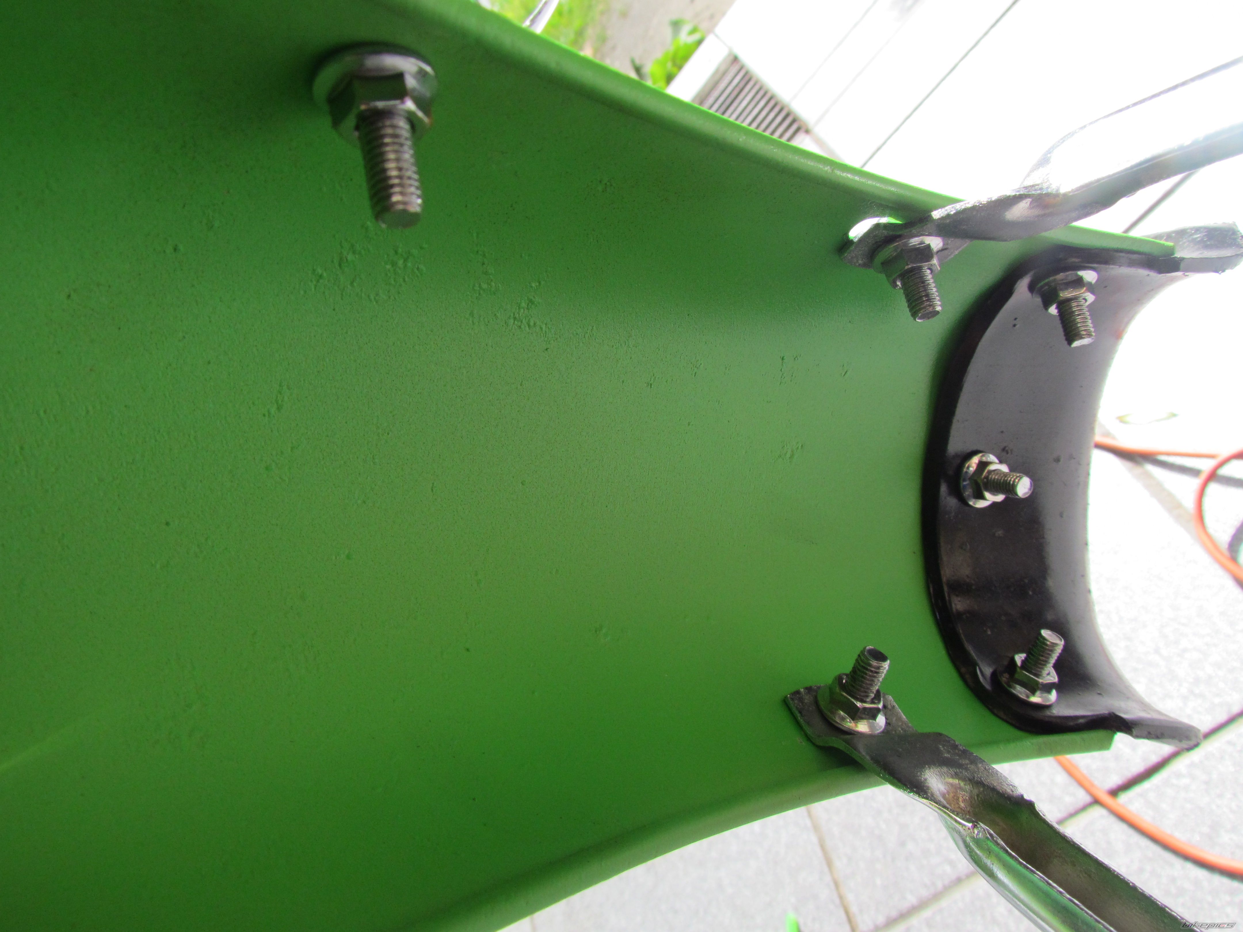 Photo 2679648