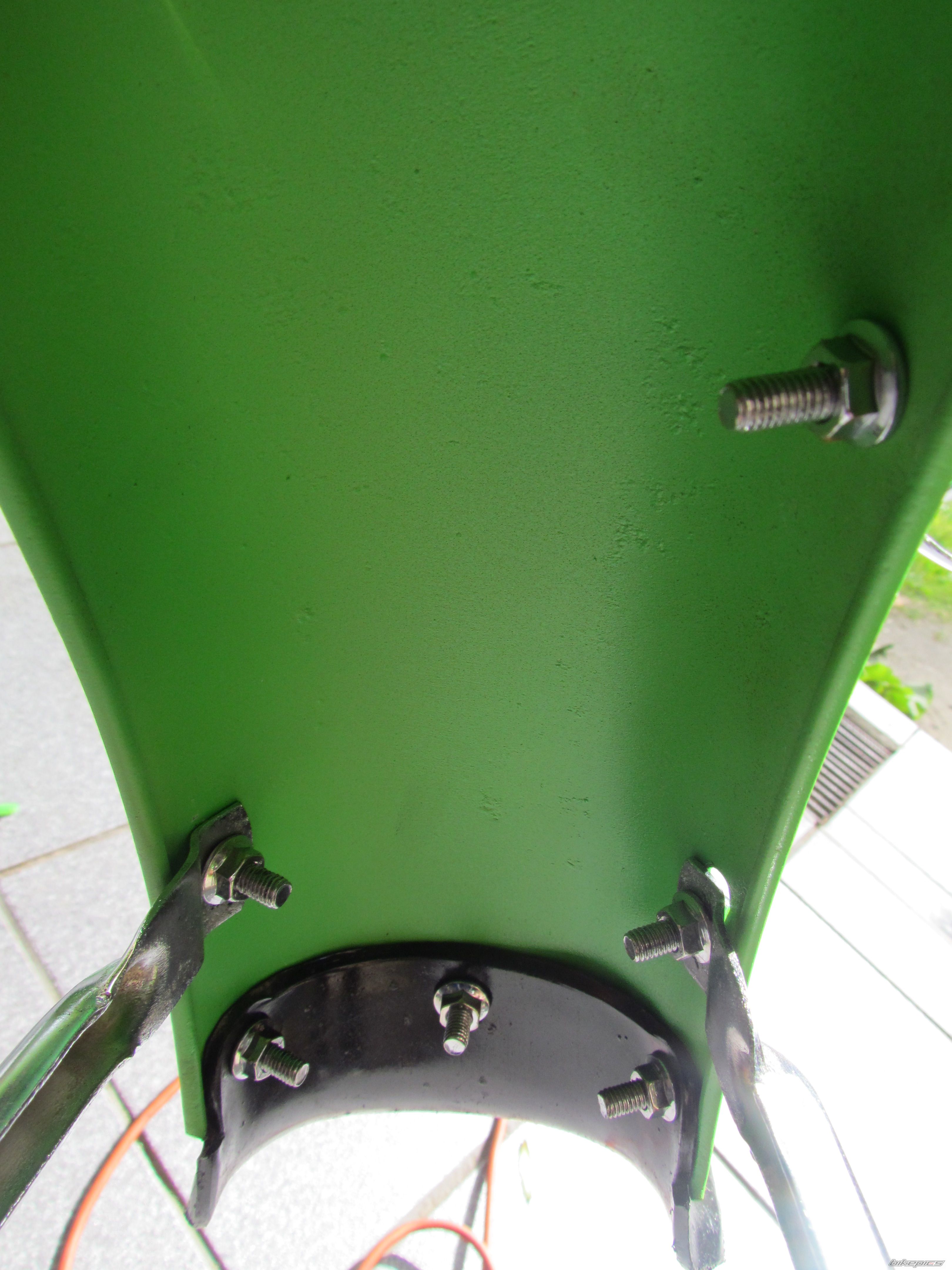 Photo 2679649
