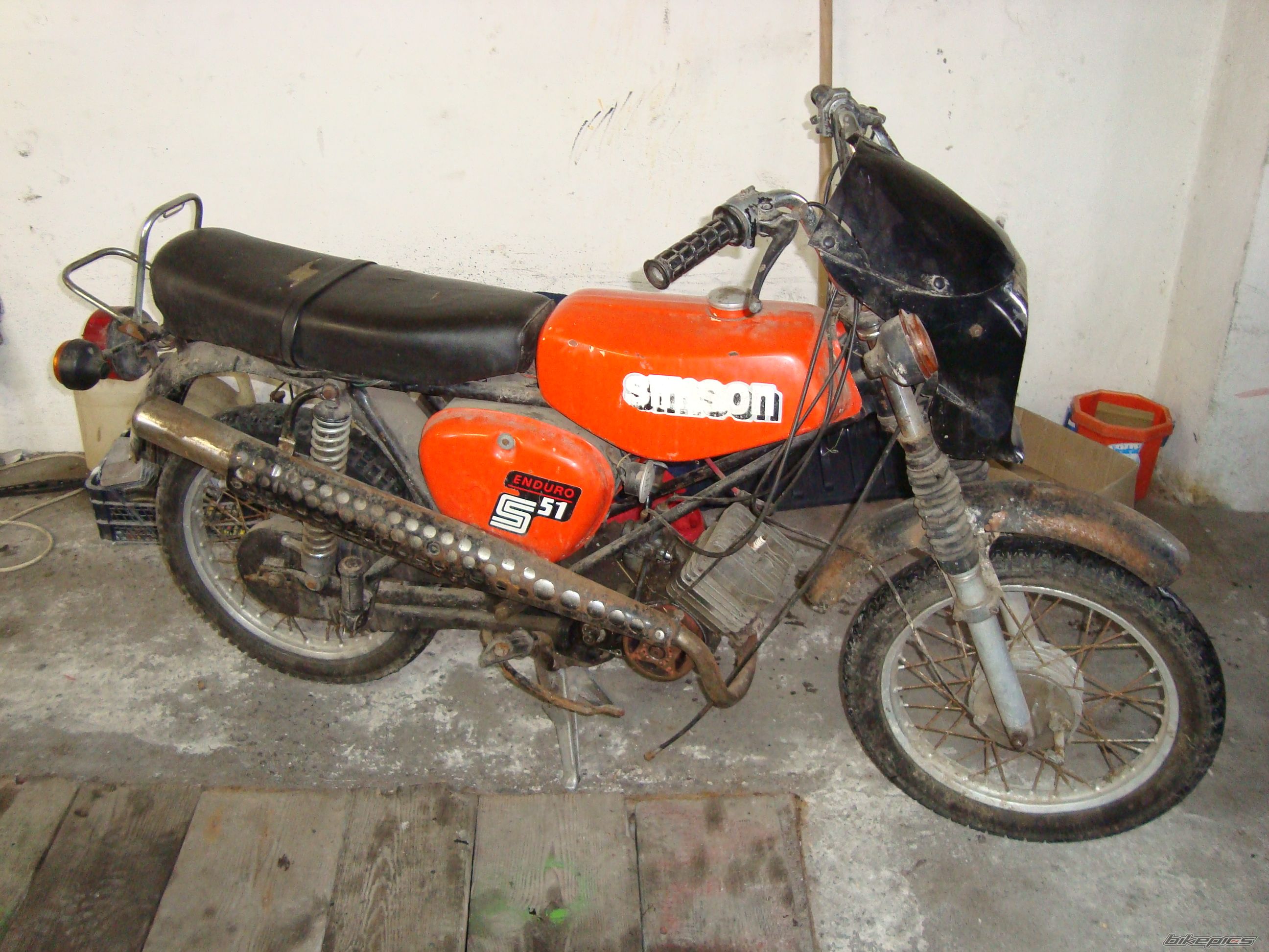Photo 2679659