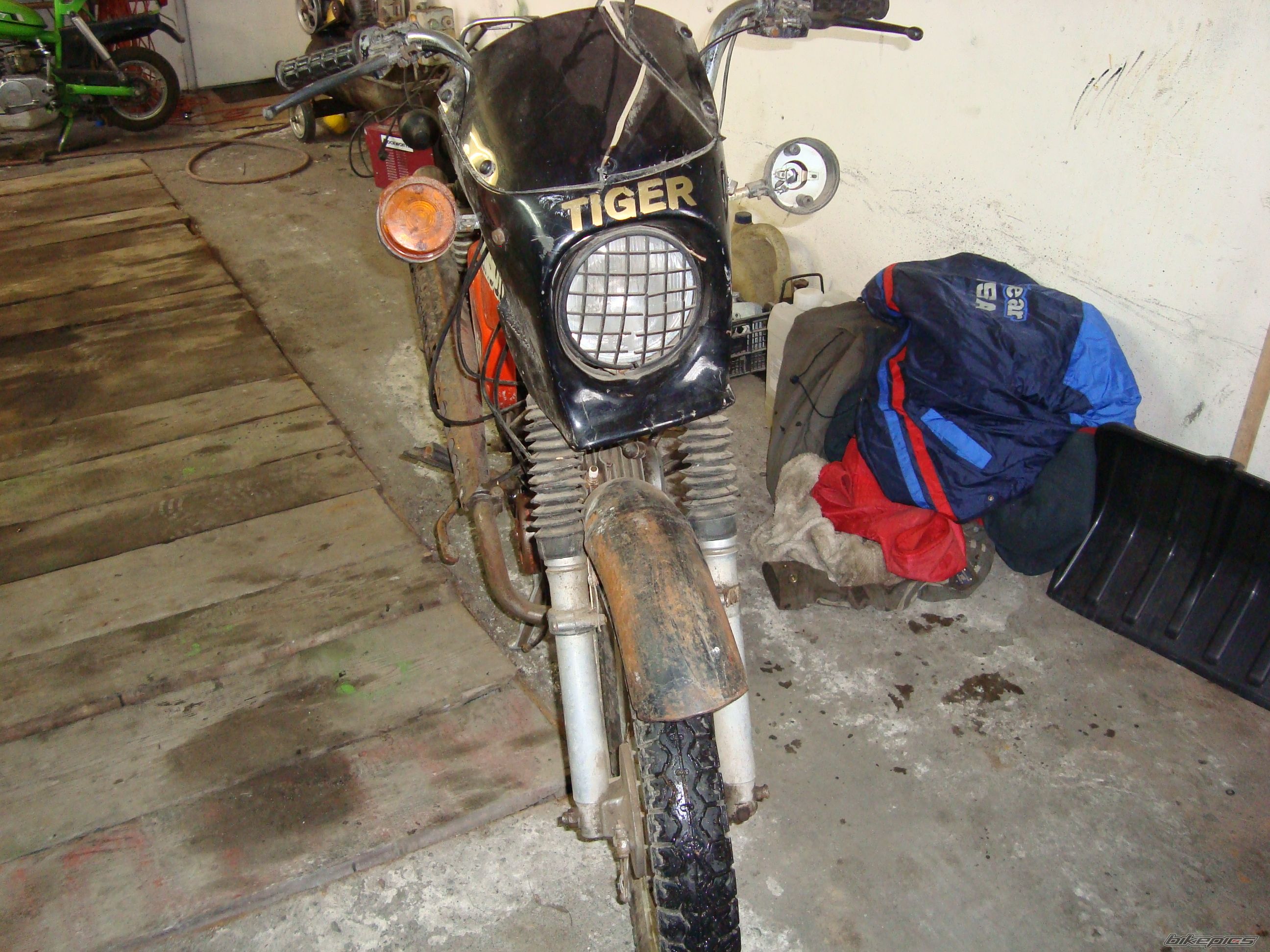 Photo 2679660