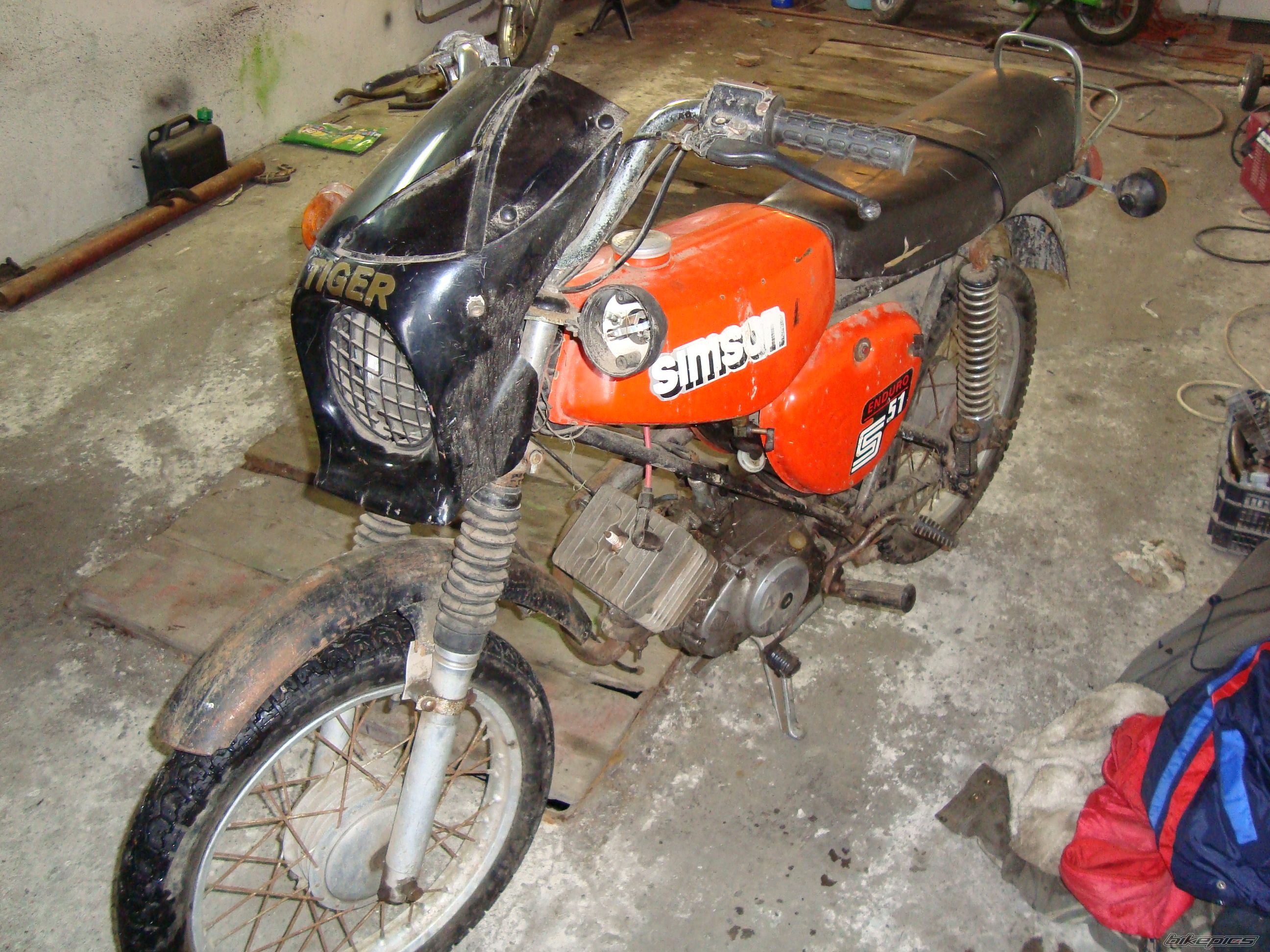 Photo 2679661