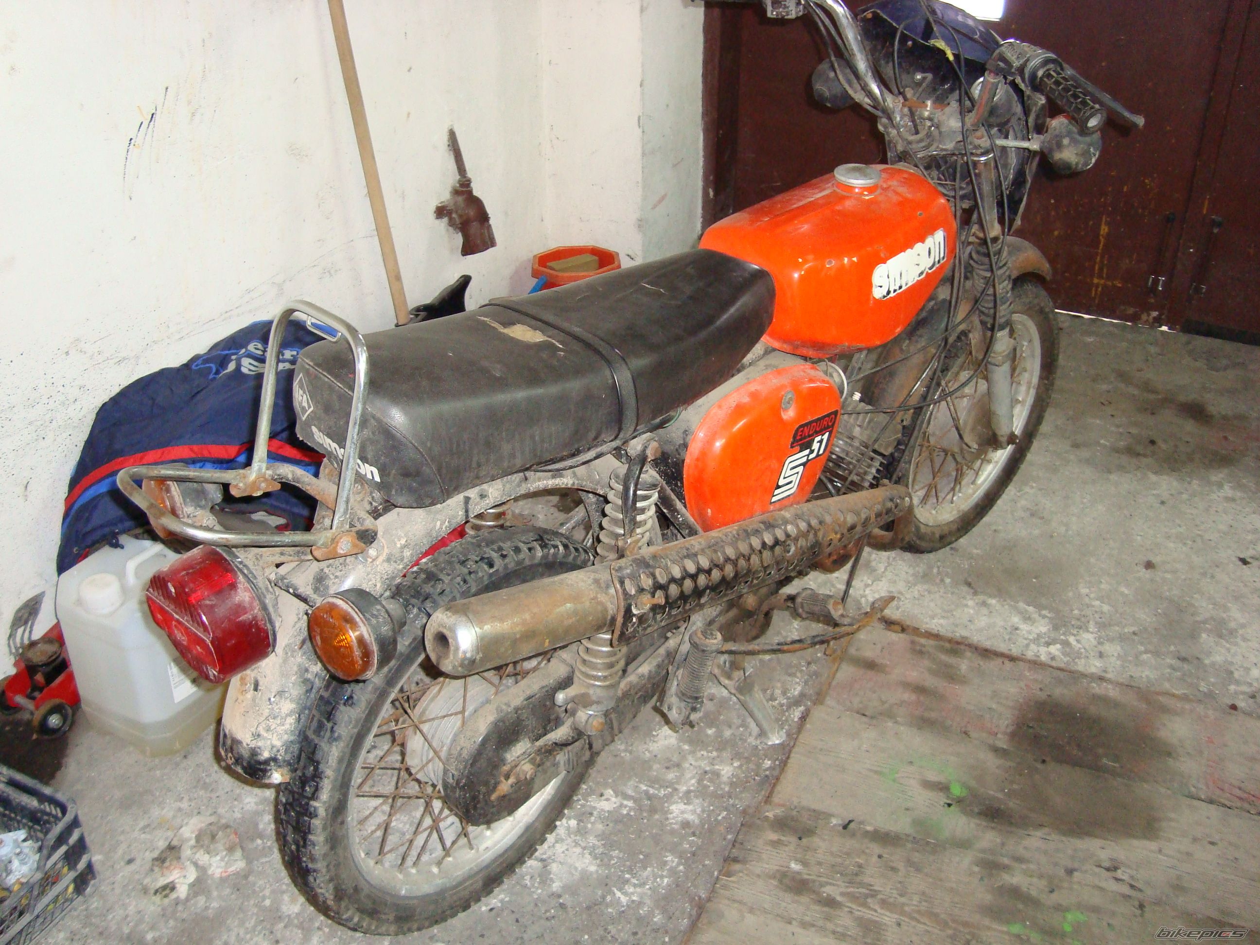 Photo 2679663