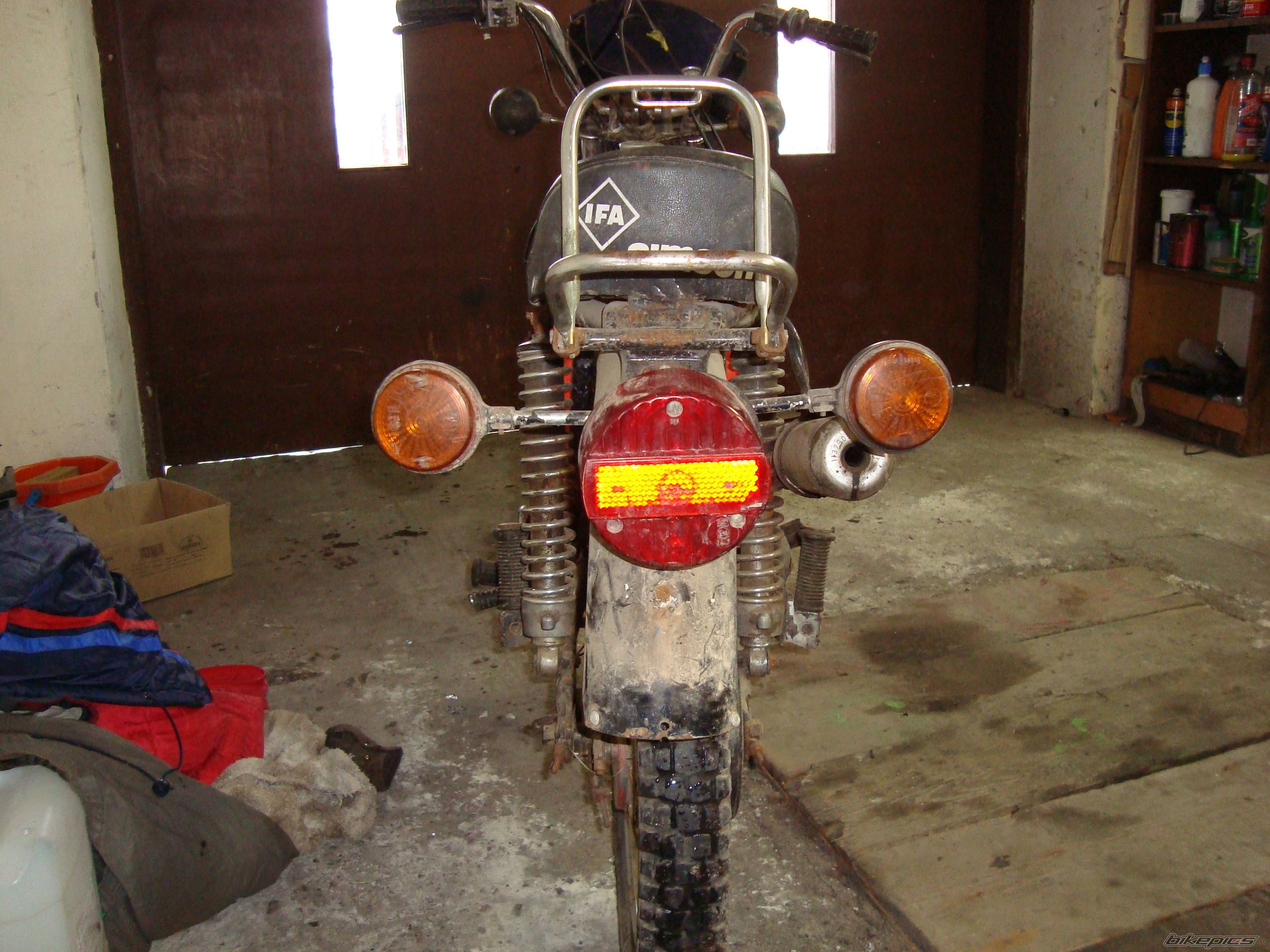 Photo 2679664