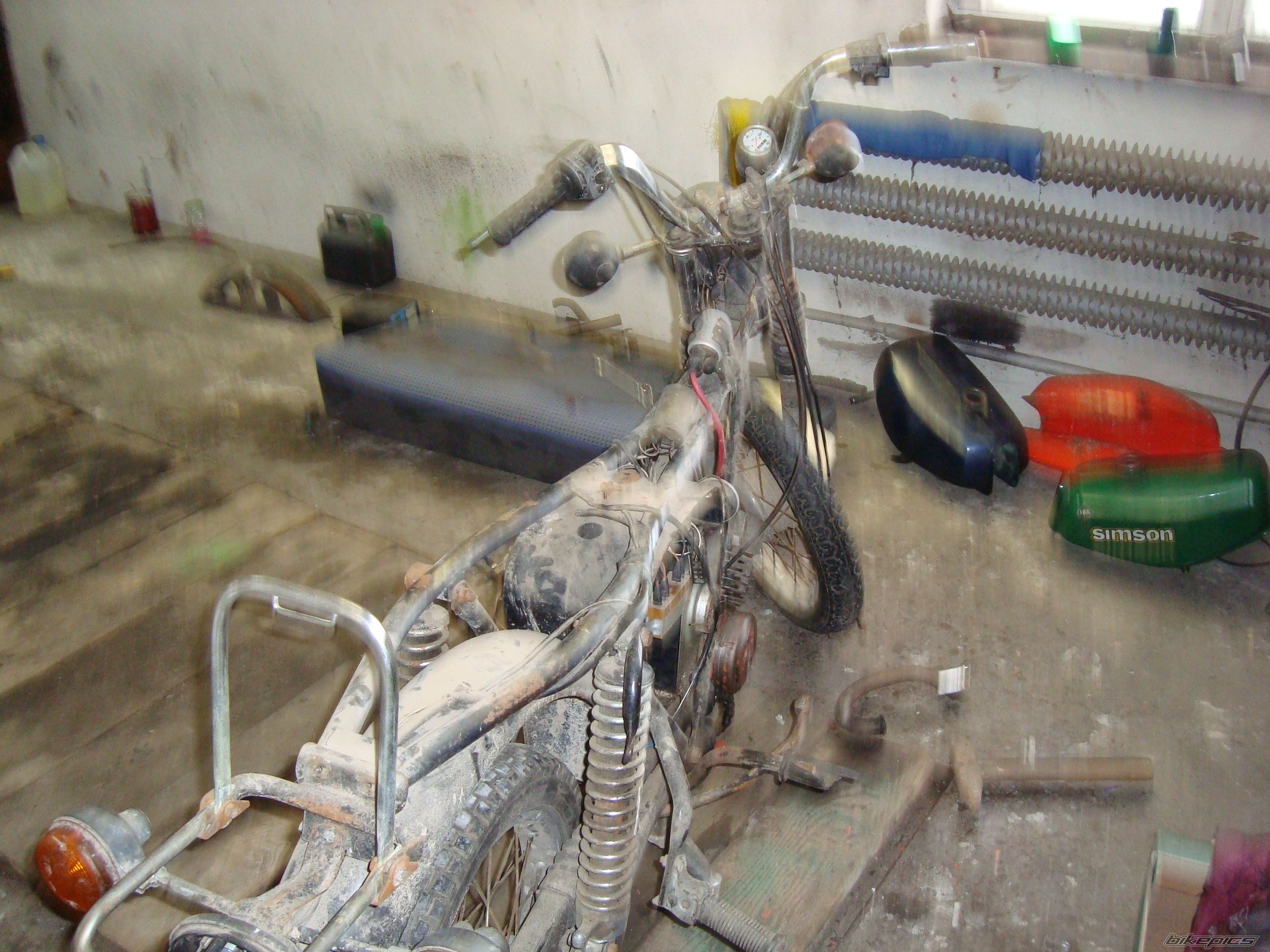 Photo 2679665