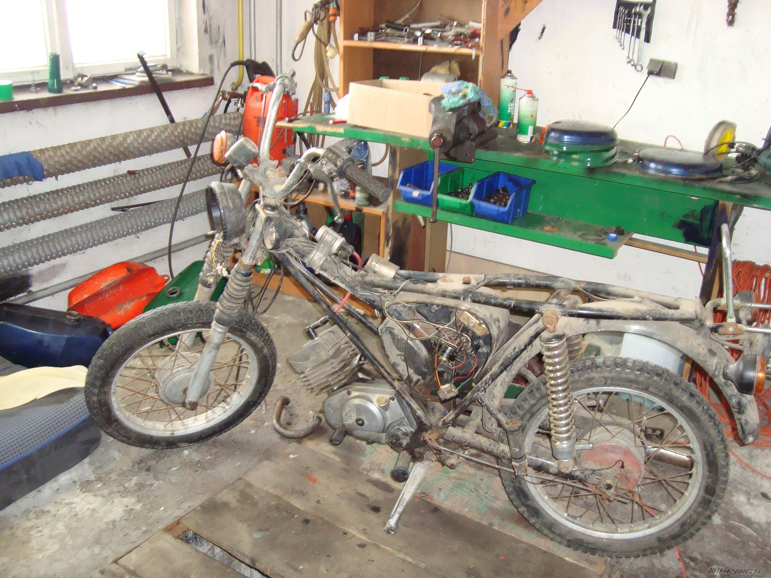 Photo 2679667