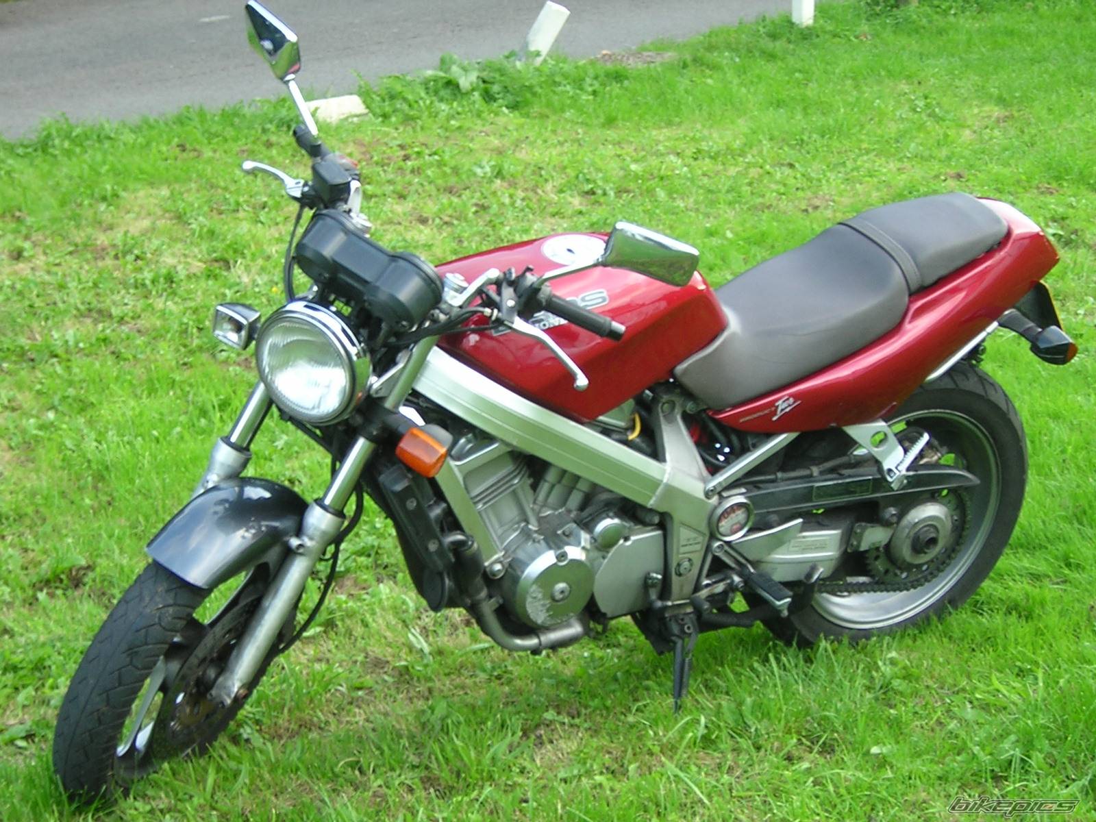 Photo 267967
