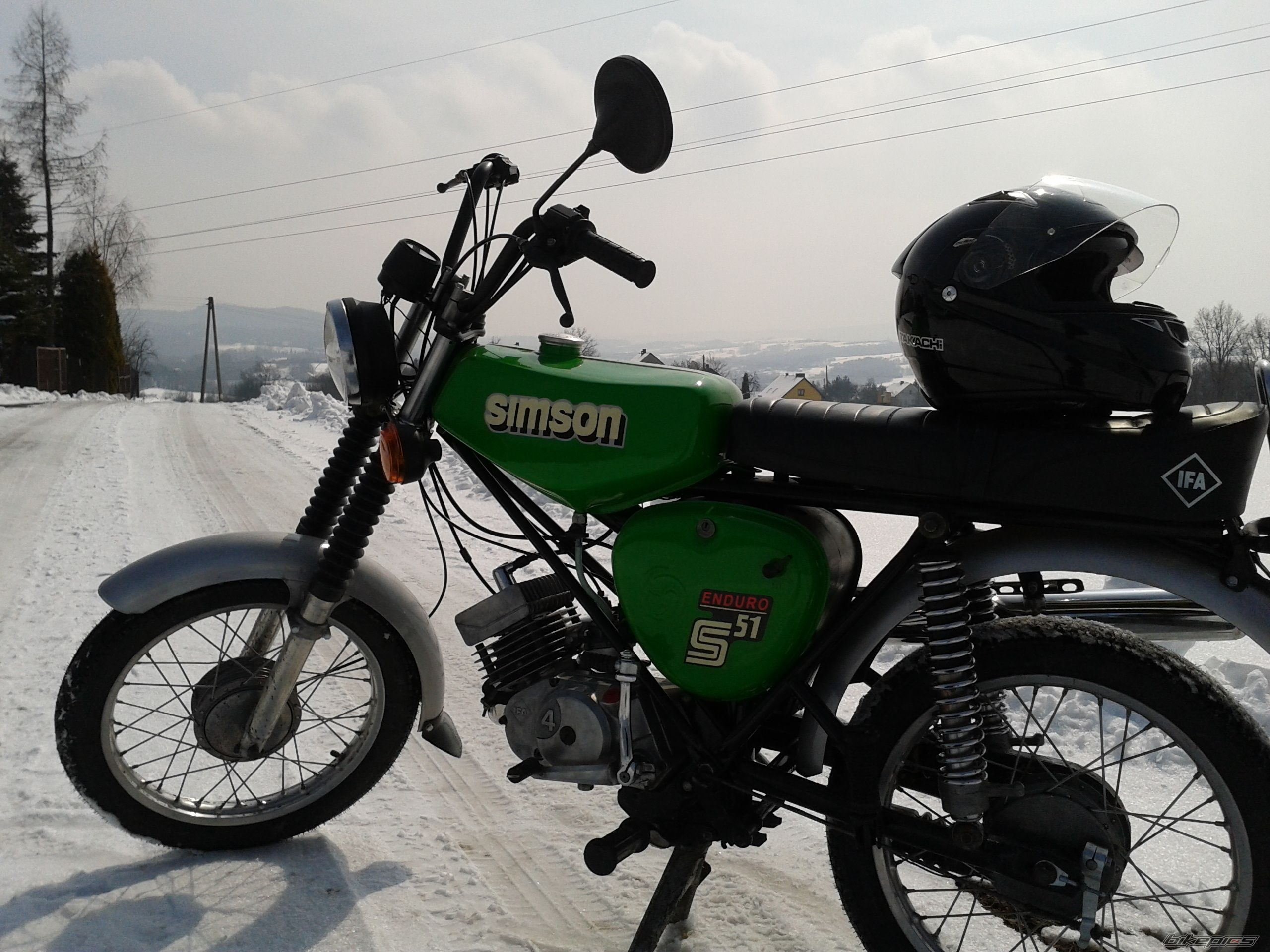 Photo 2679681