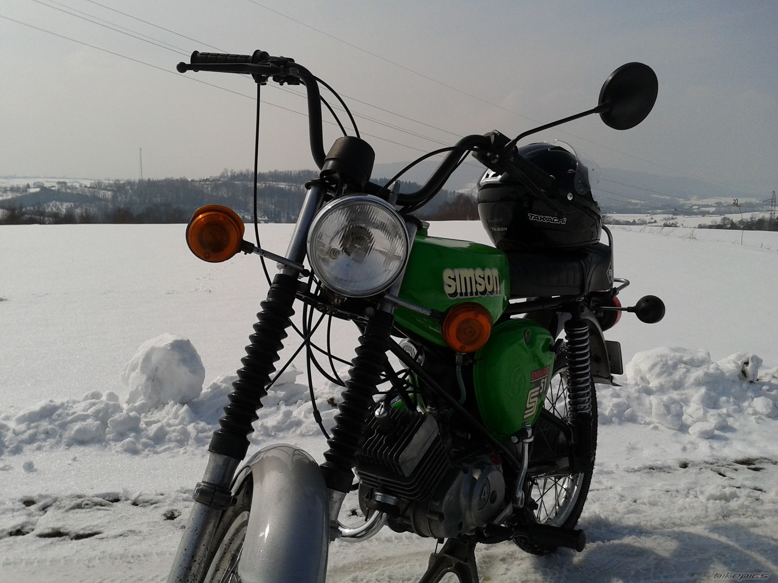 Photo 2679682