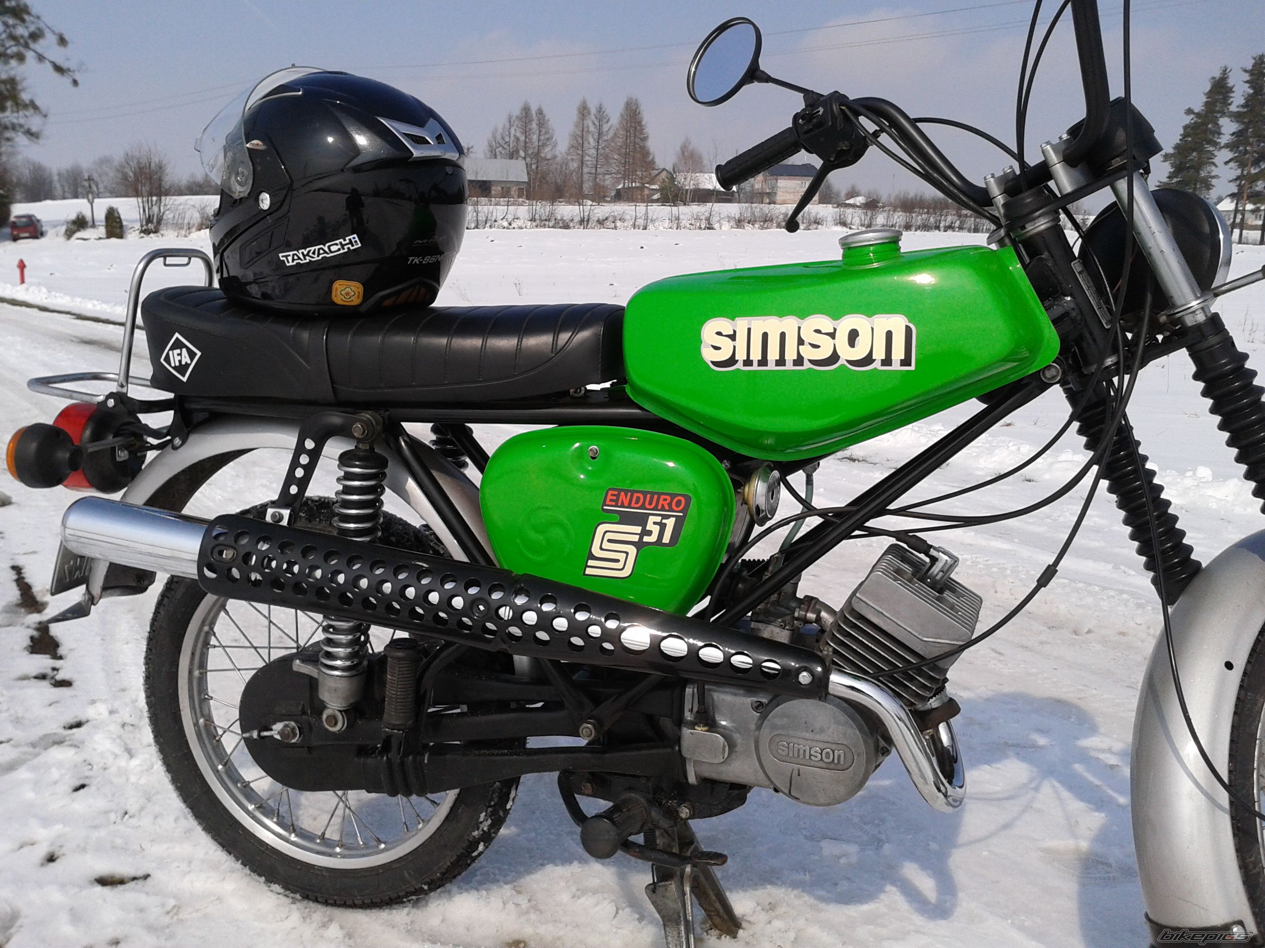 Photo 2679683