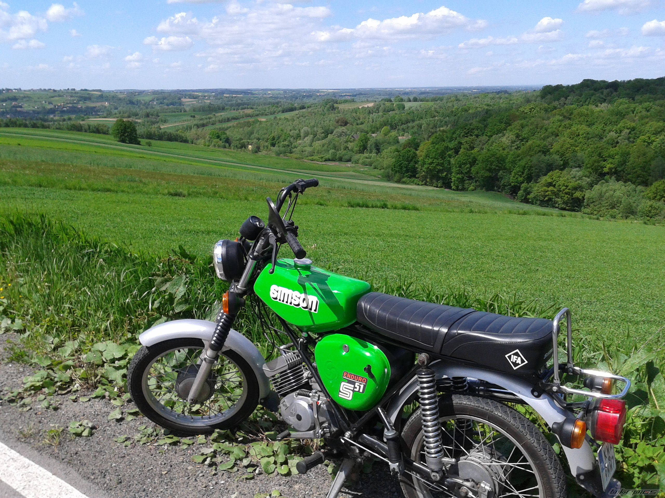 Photo 2679684