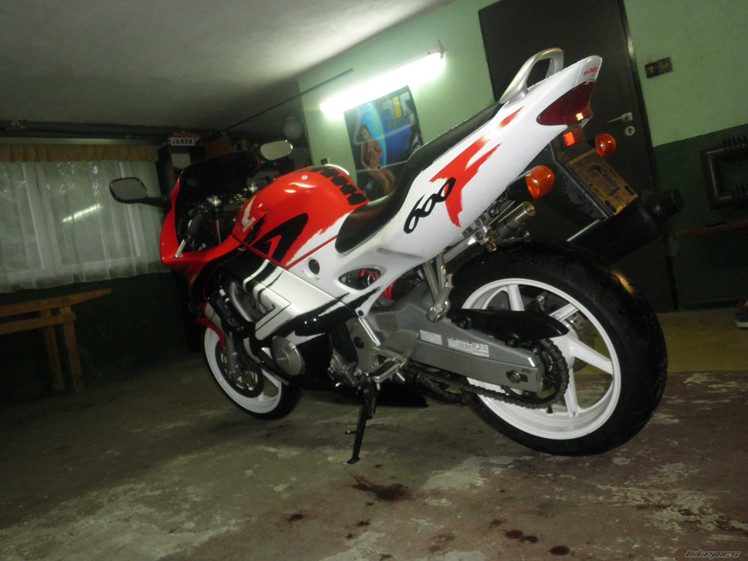 Photo 2679689
