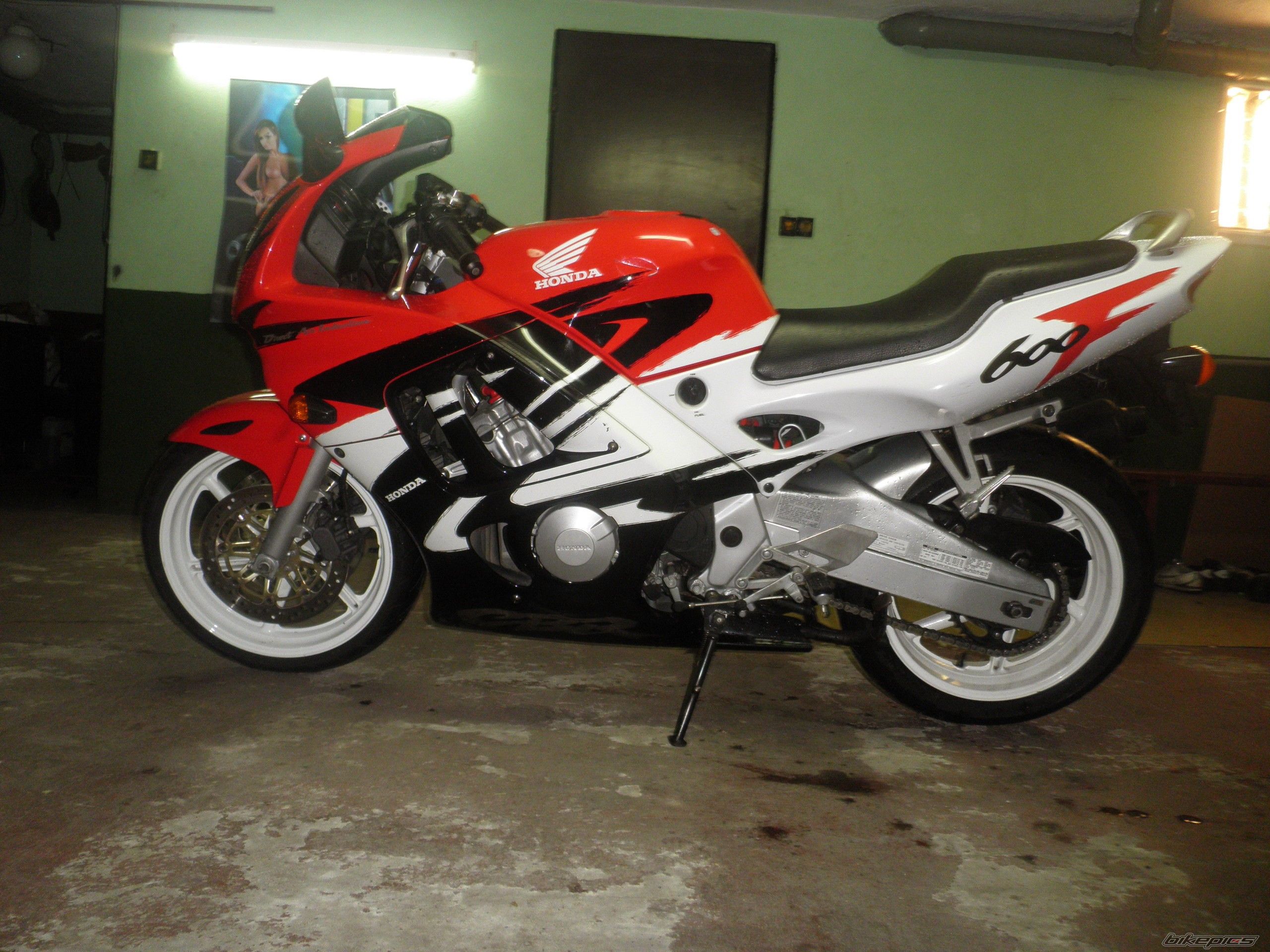 Photo 2679690