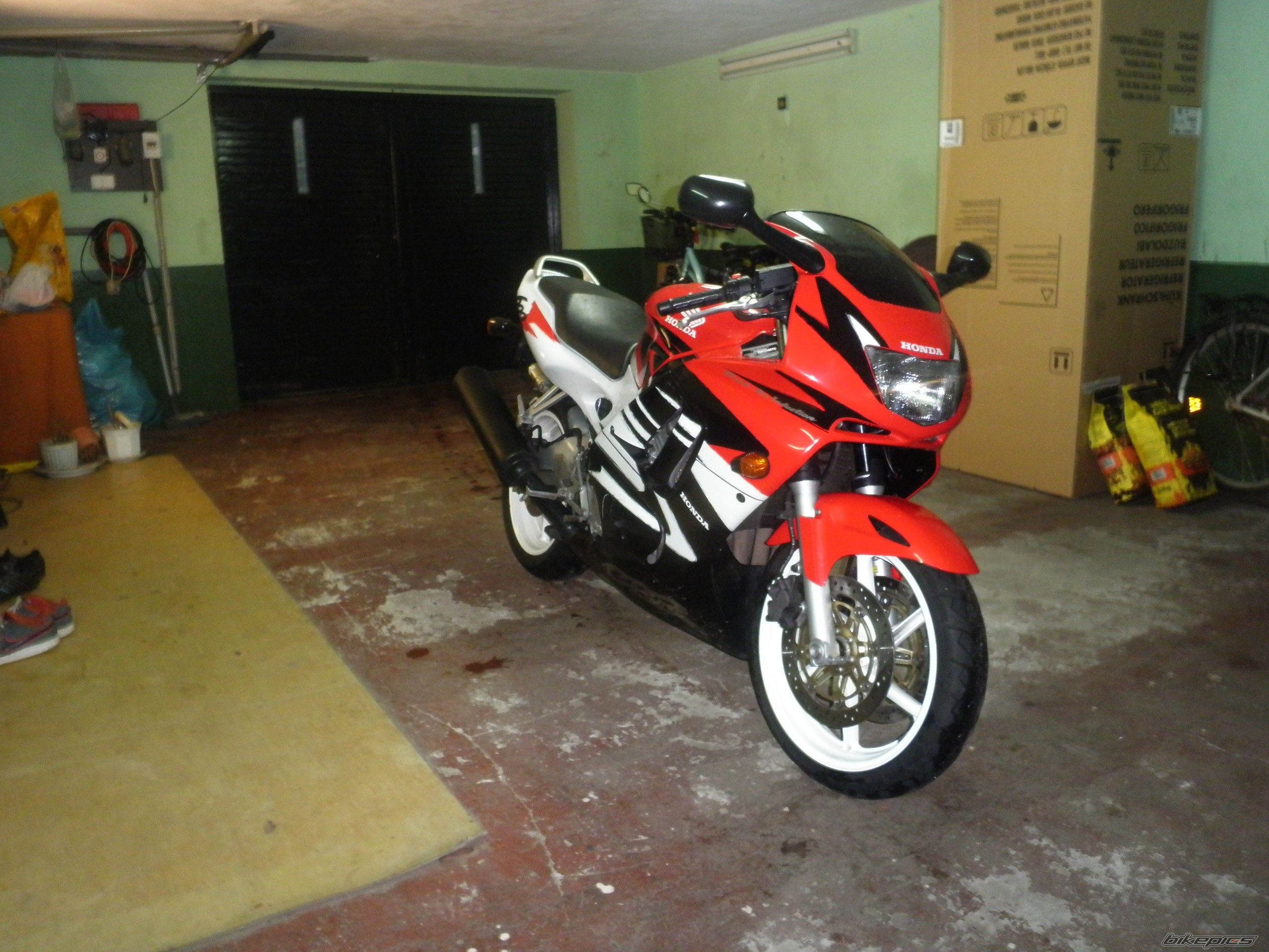 Photo 2679691