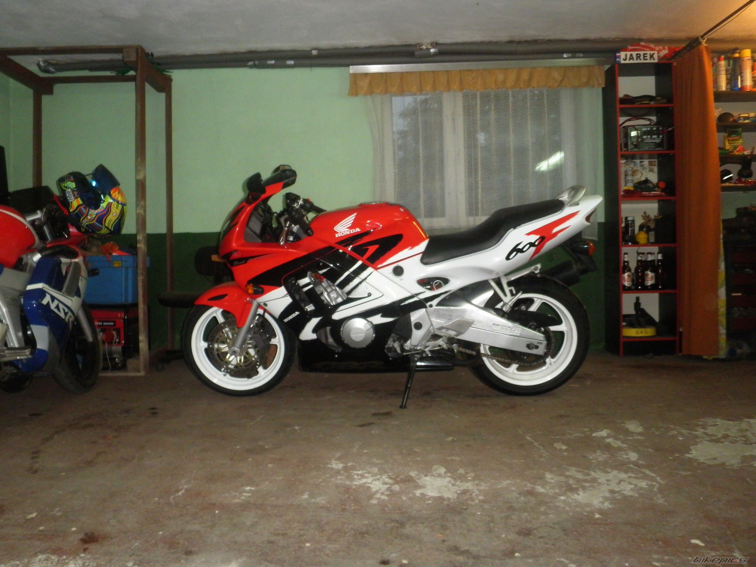 Photo 2679692