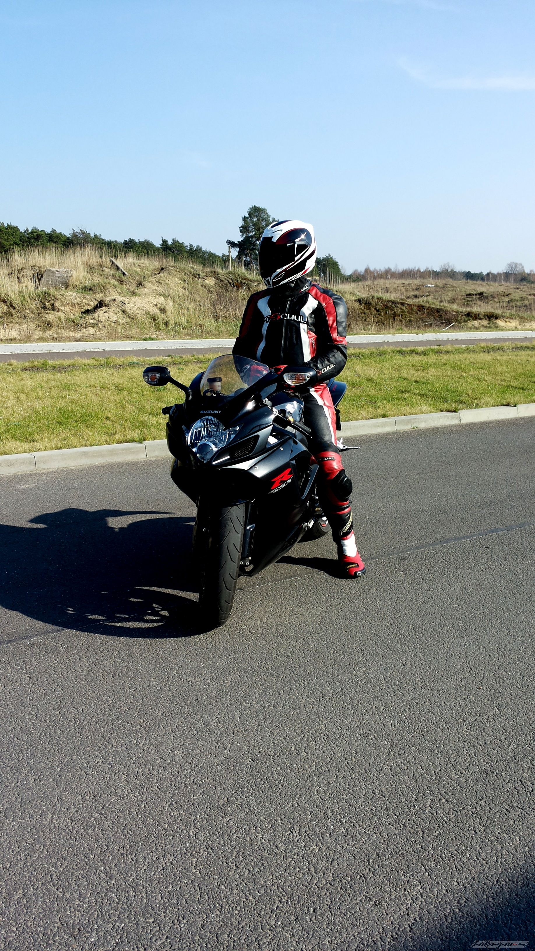 Bike Photo 2679693