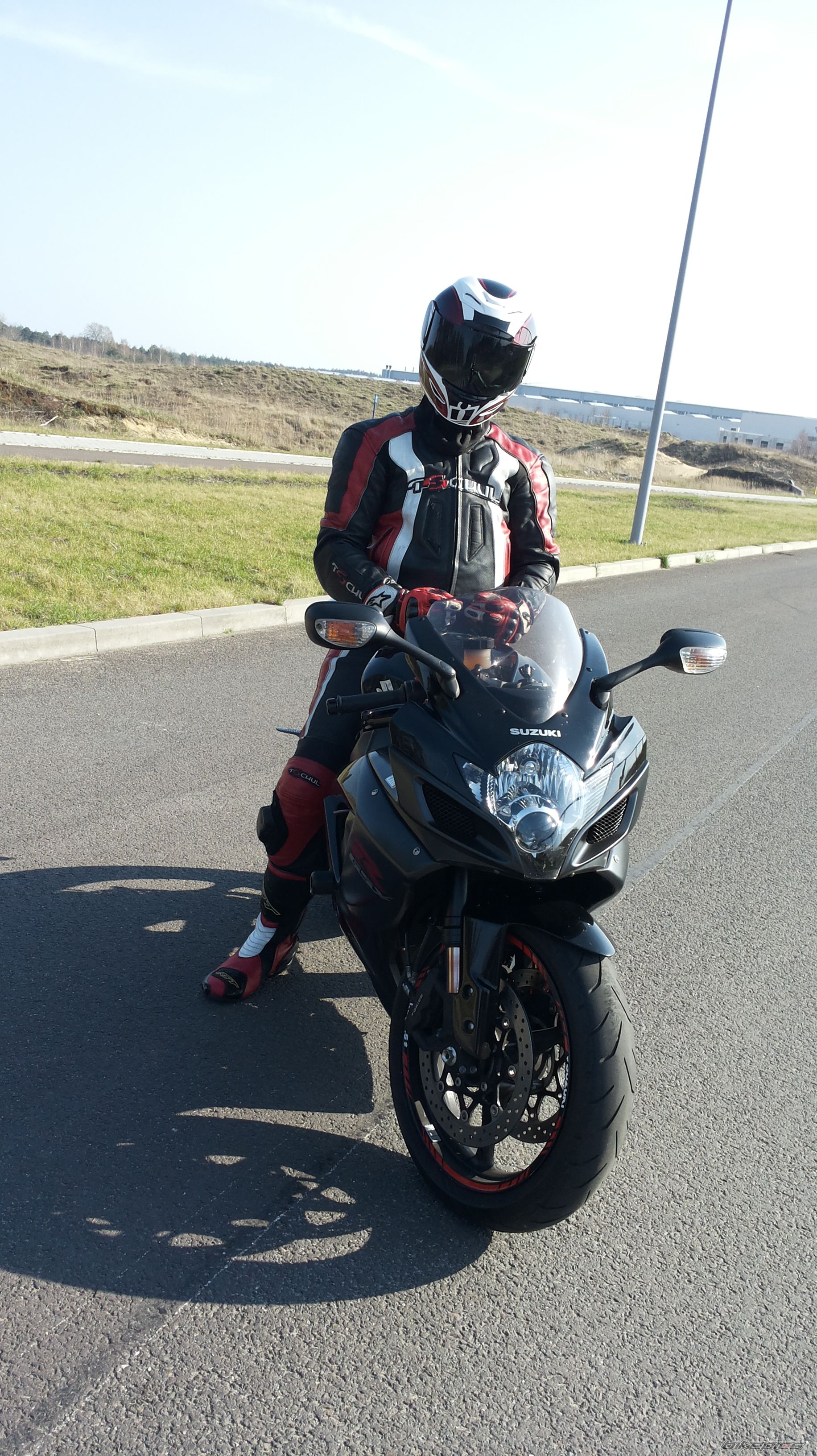 Bike Photo 2679696