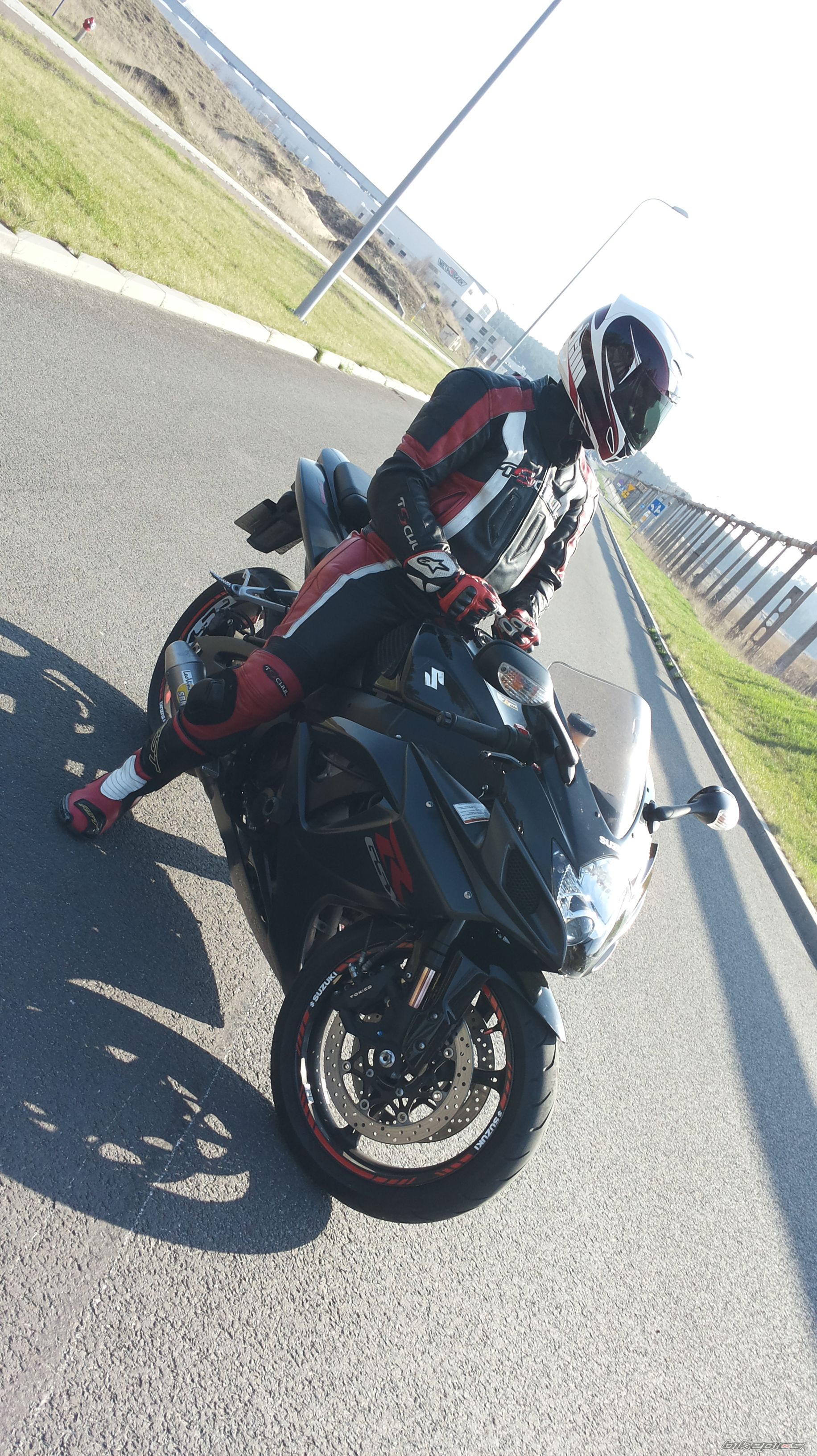 Bike Photo 2679697