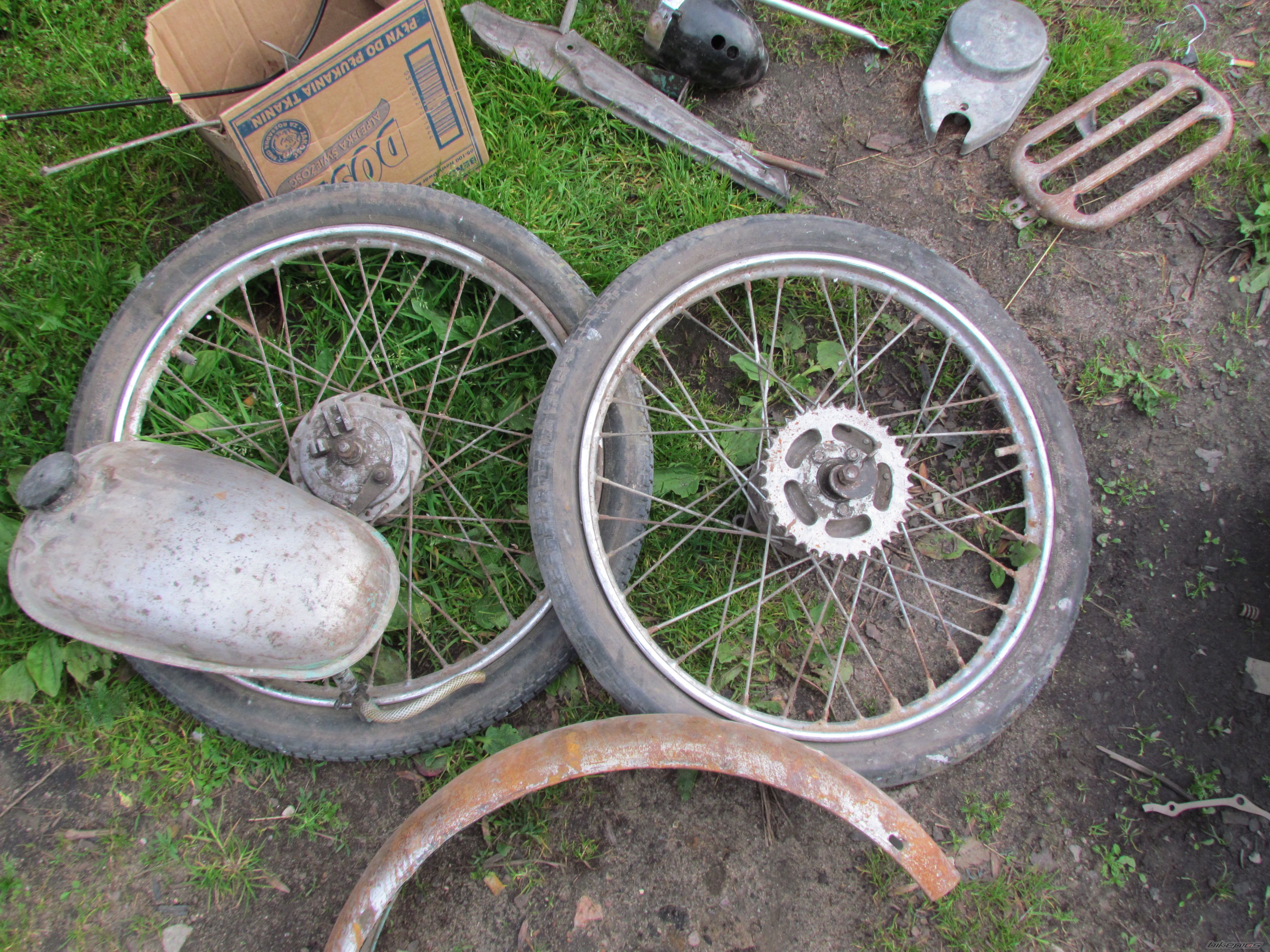 Photo 2679698