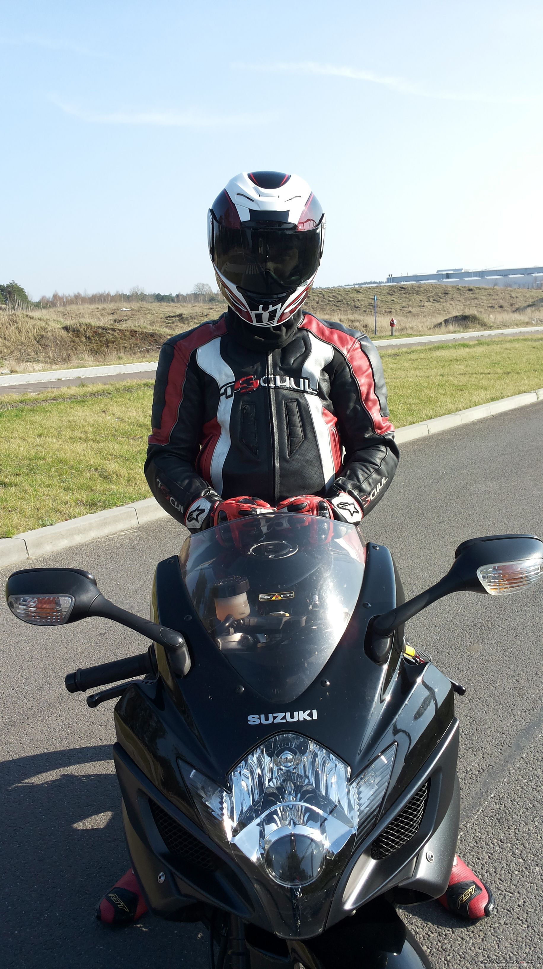 Bike Photo 2679699