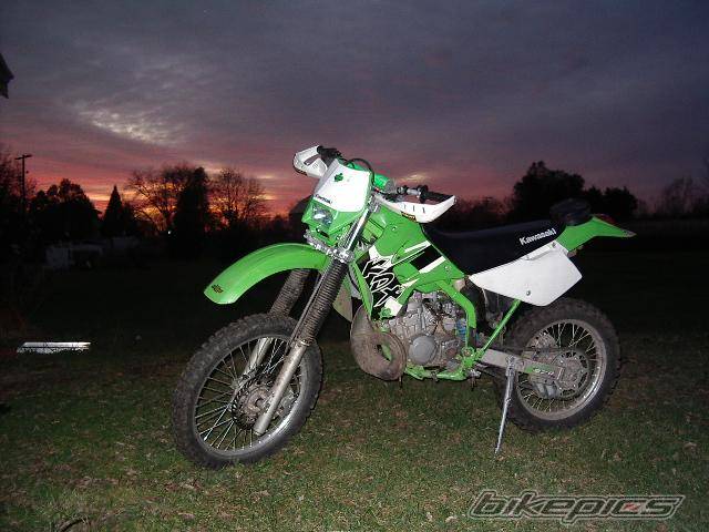 Bike Photo 267970