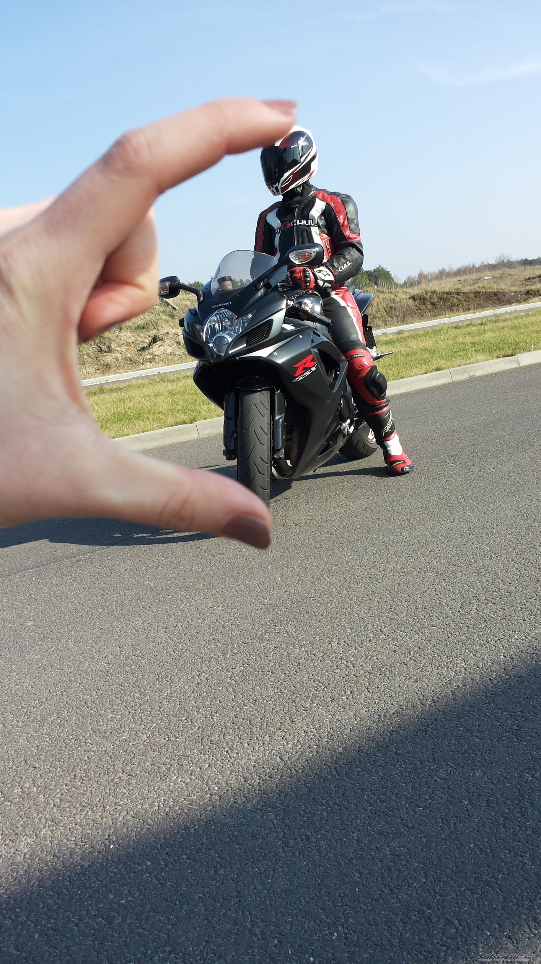 Bike Photo 2679700