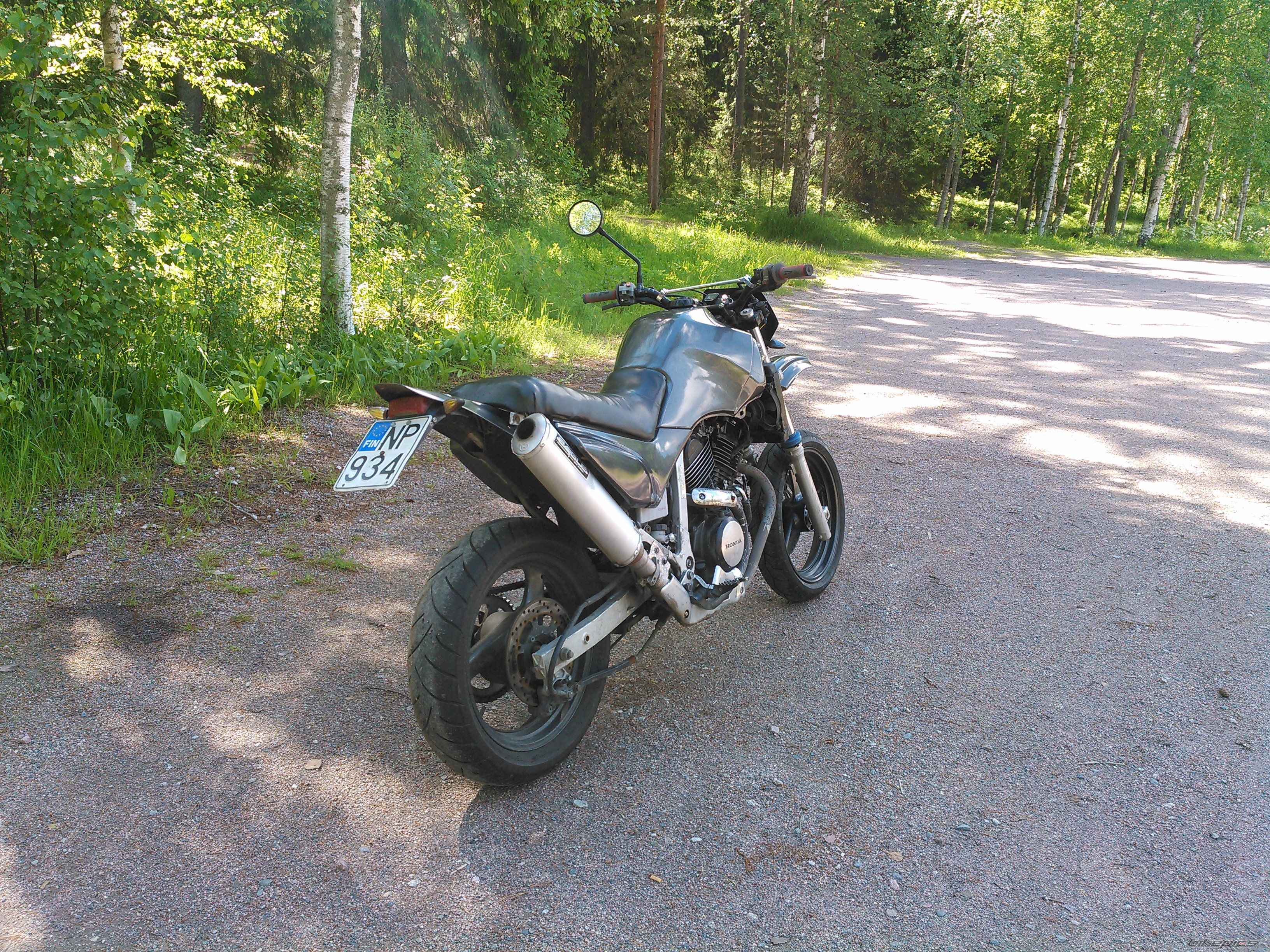 Photo 2679702