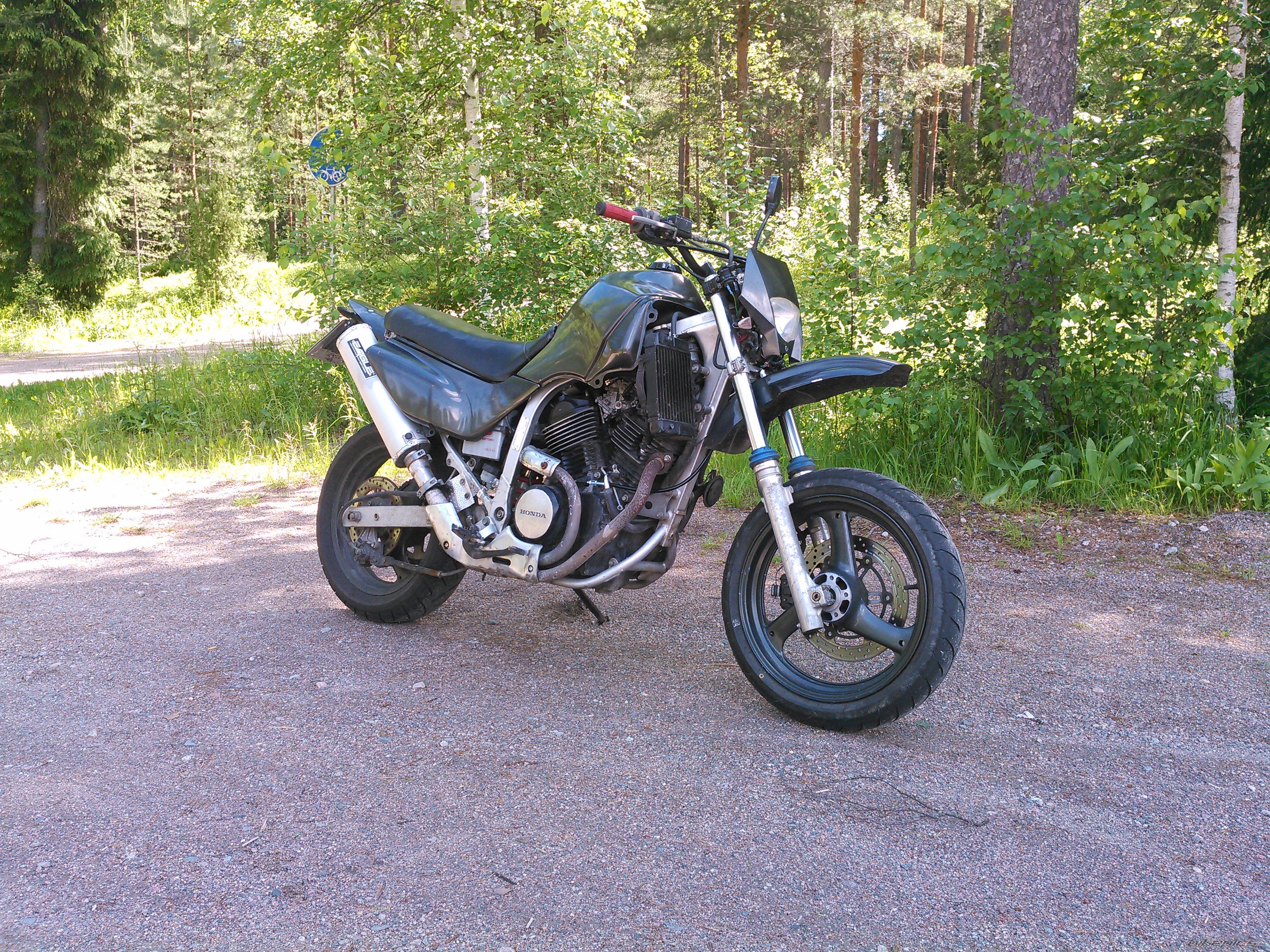 Photo 2679703