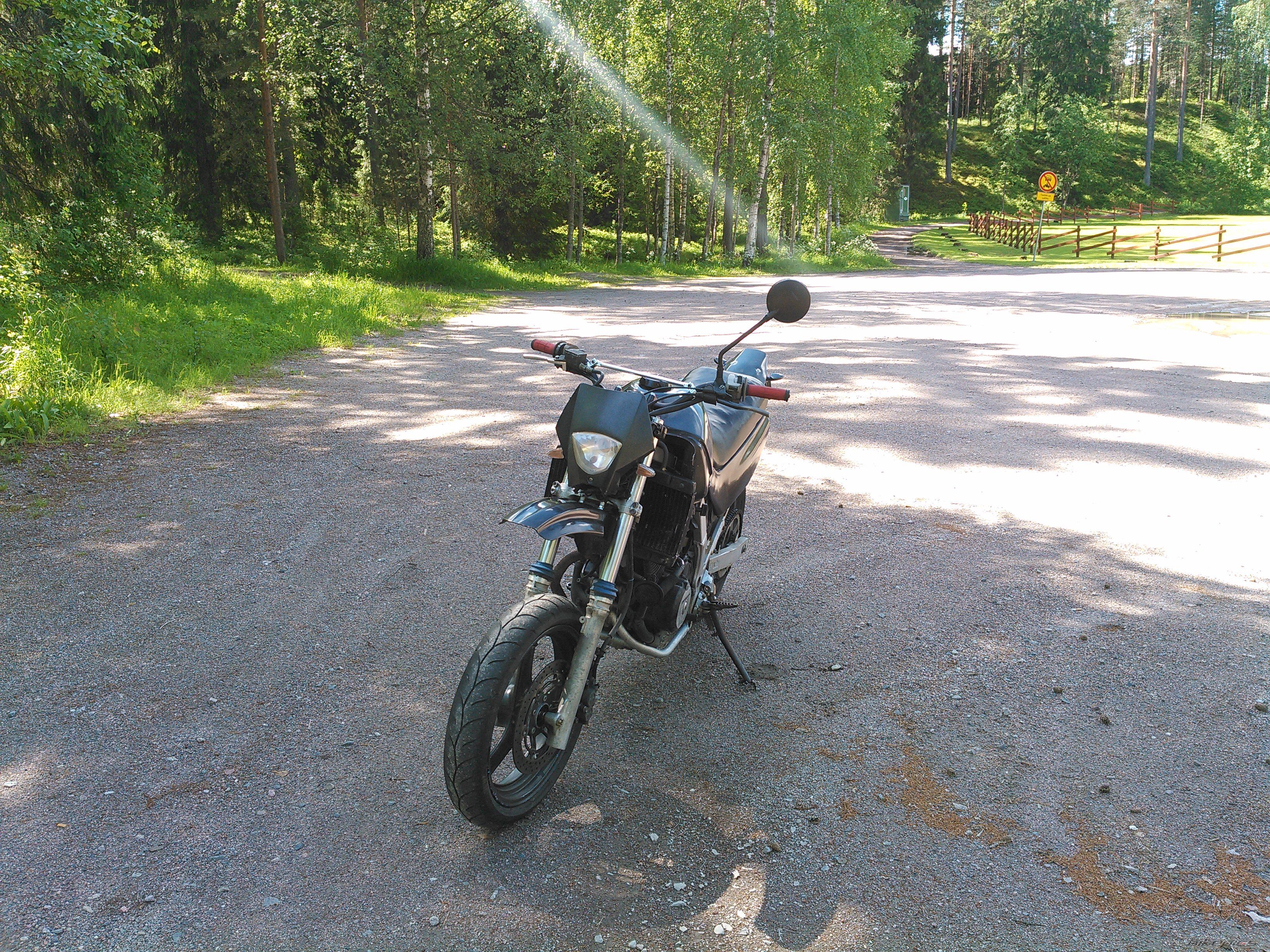 Photo 2679704