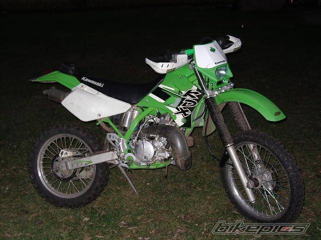 Bike Photo 267971