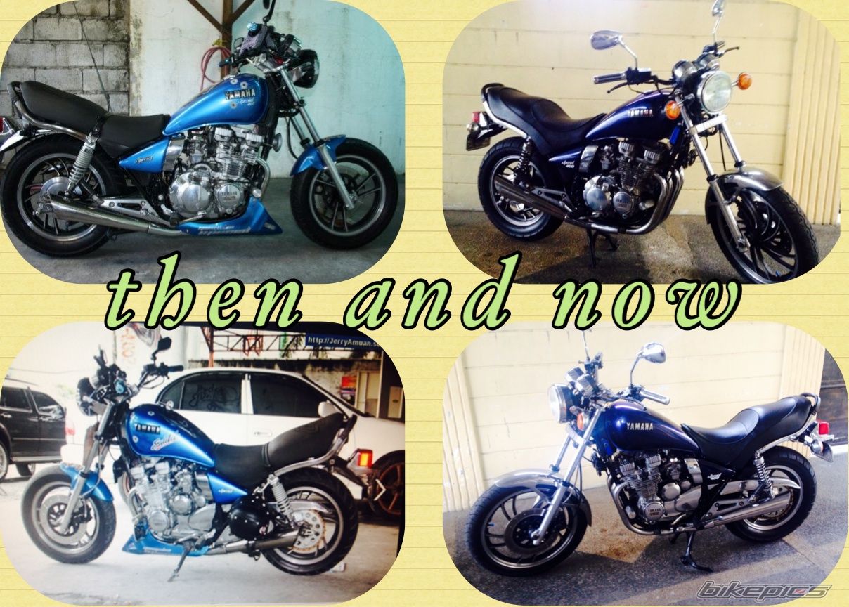 Photo 2679712