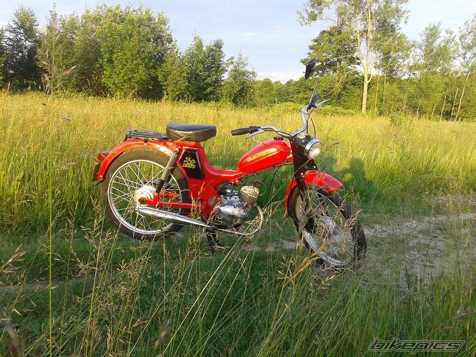 Photo 2679713