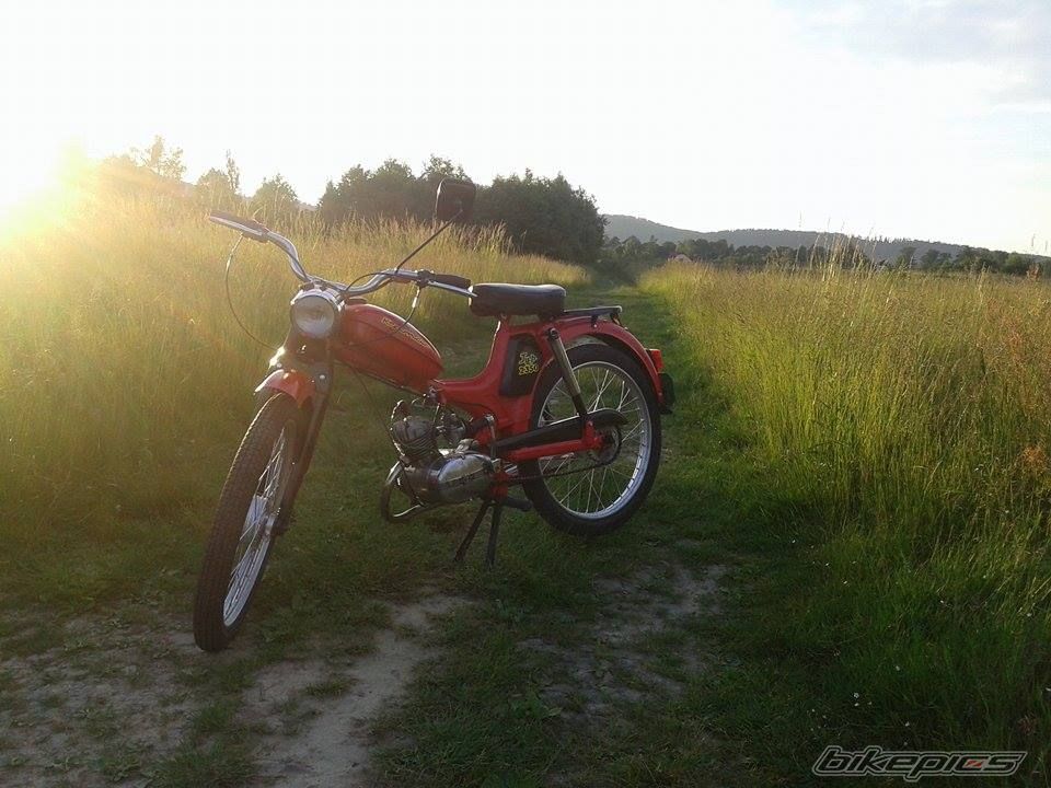 Photo 2679714