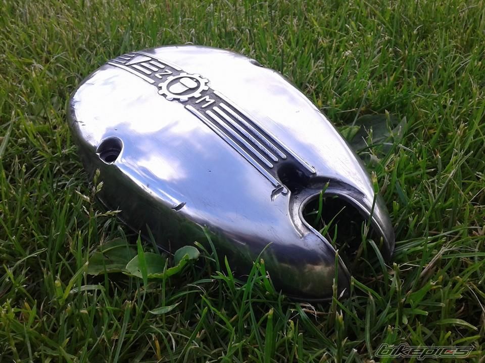 Photo 2679715