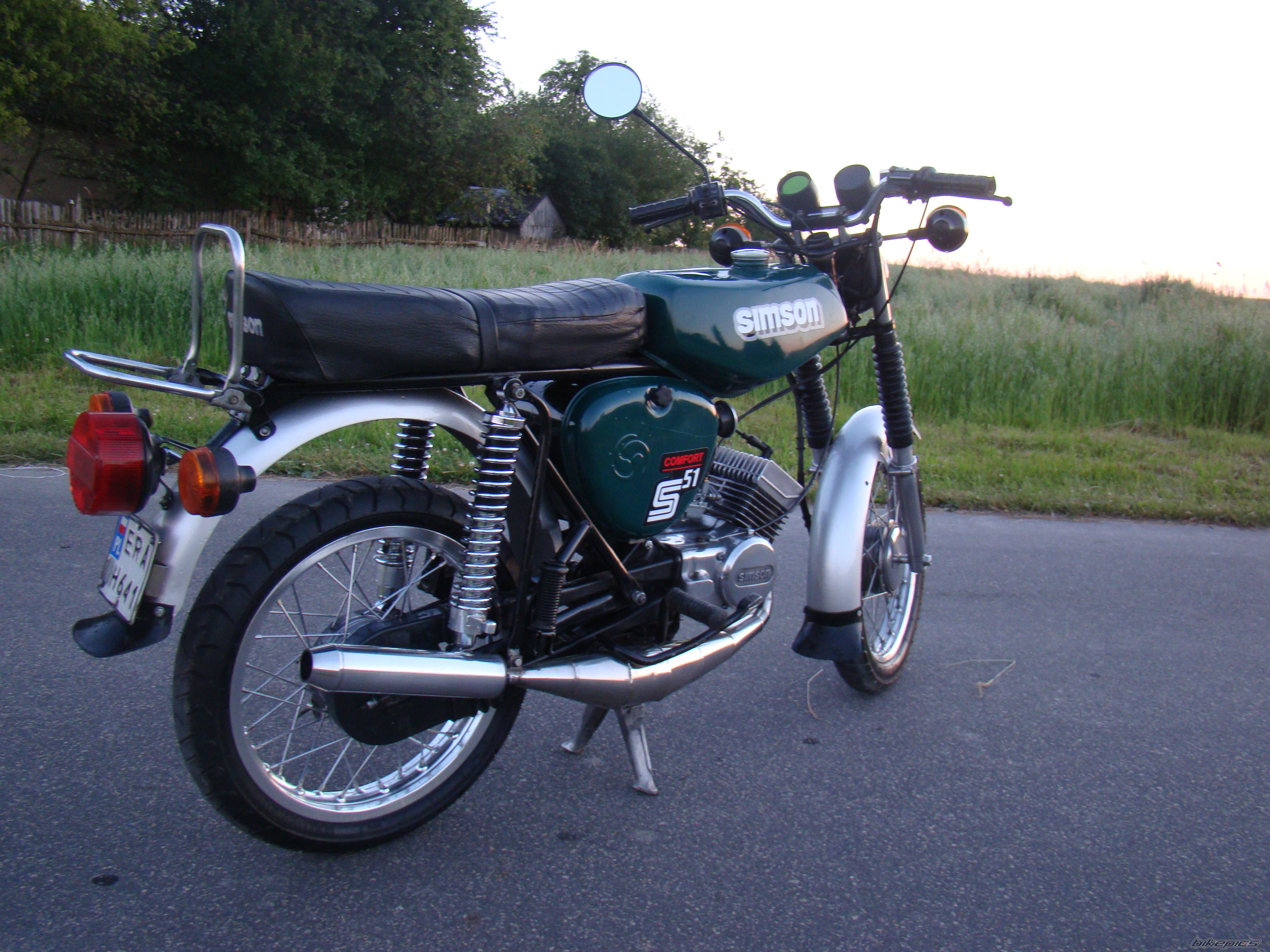 Photo 2679720