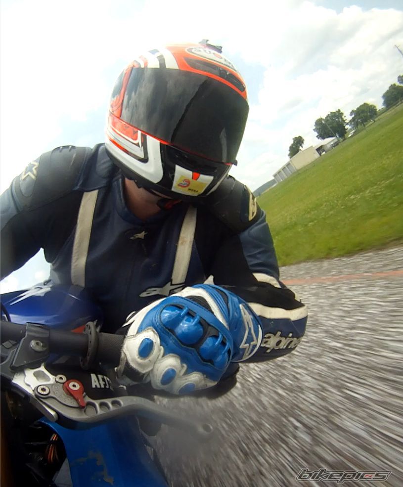 Bike Photo 2679722