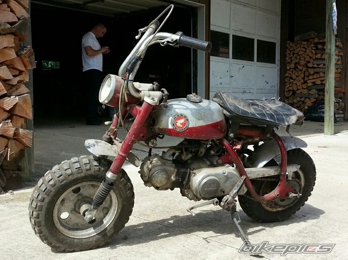Photo 2679723