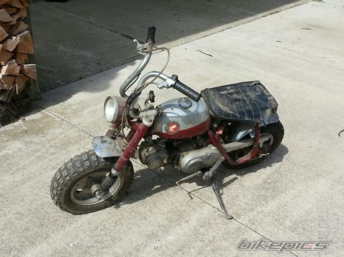 Photo 2679724