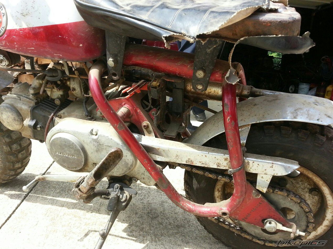 Photo 2679725