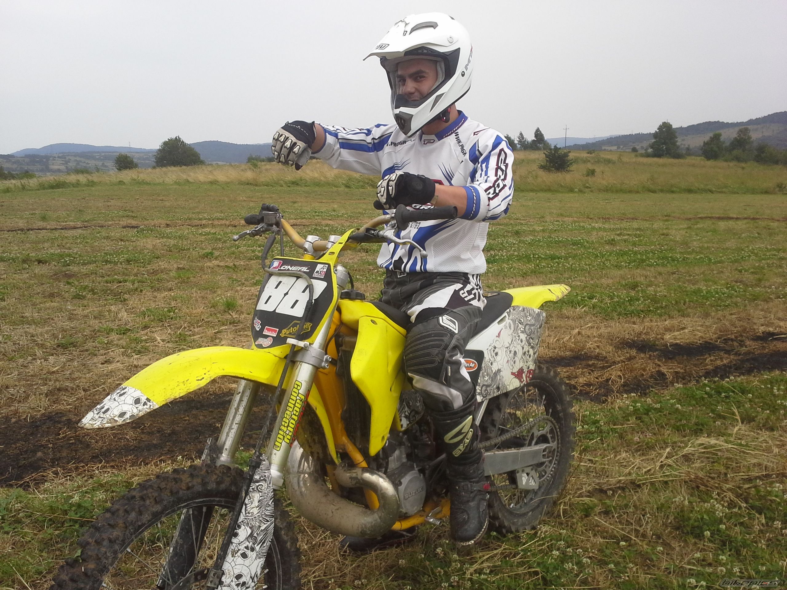 Photo 2679727