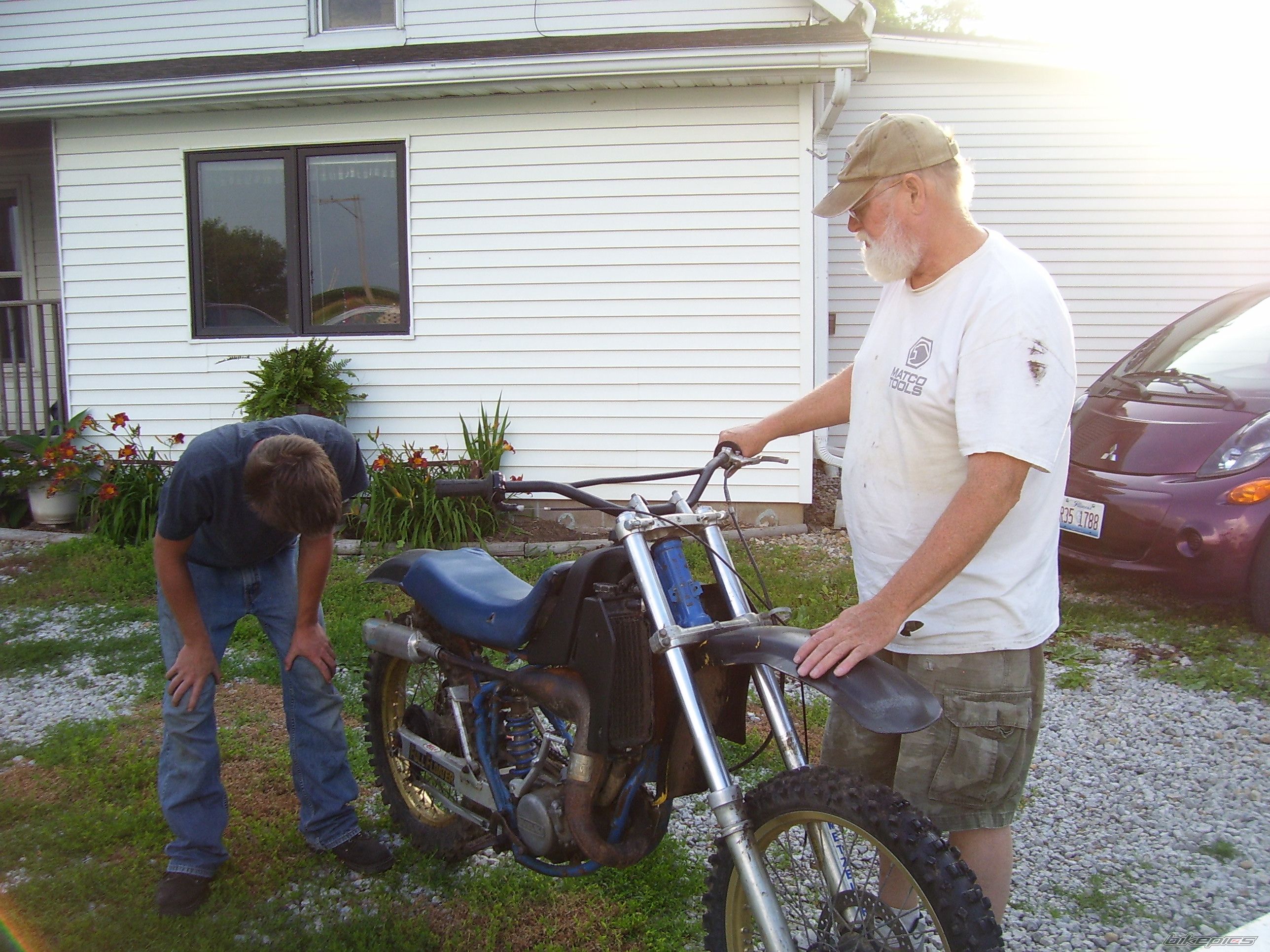 Photo 2679728