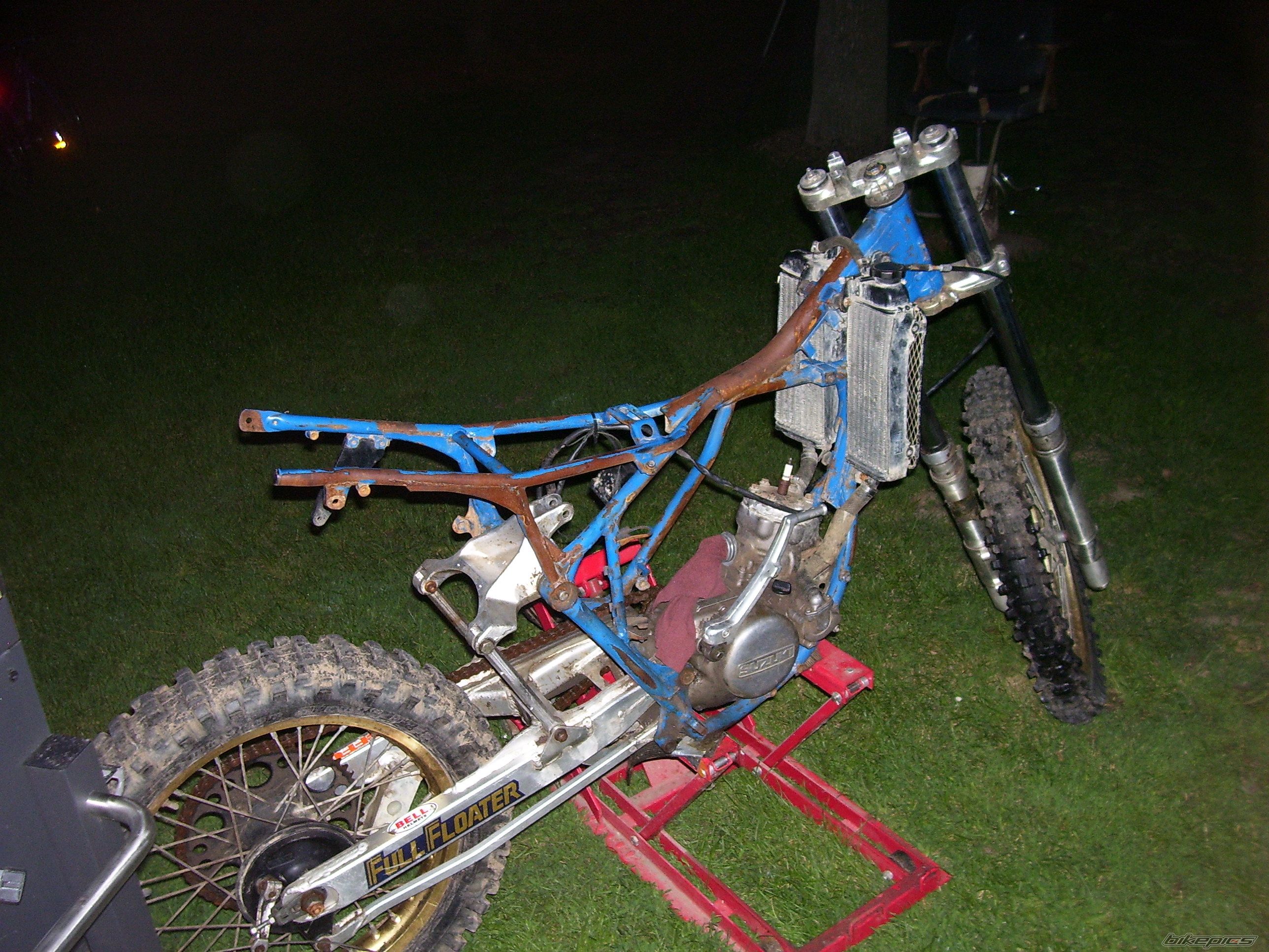 Photo 2679729