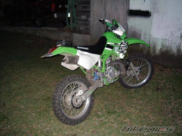 Photo 267973