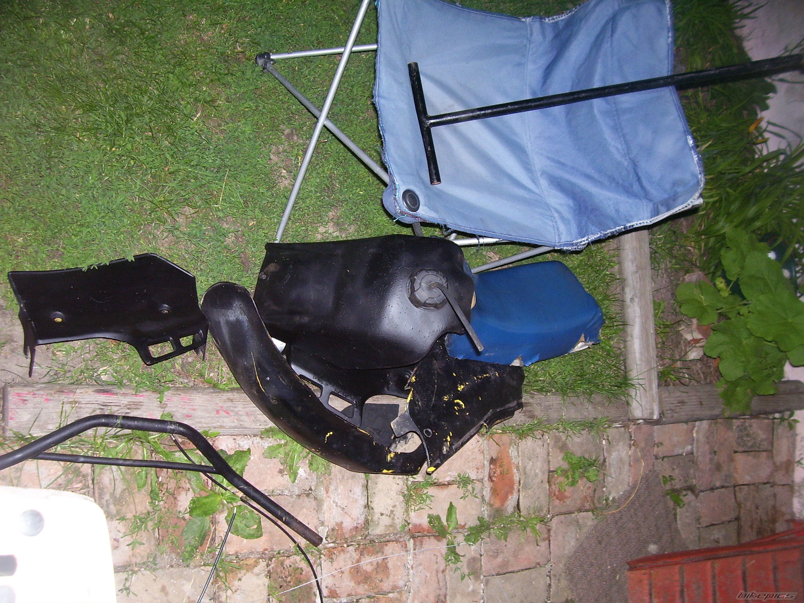 Photo 2679730