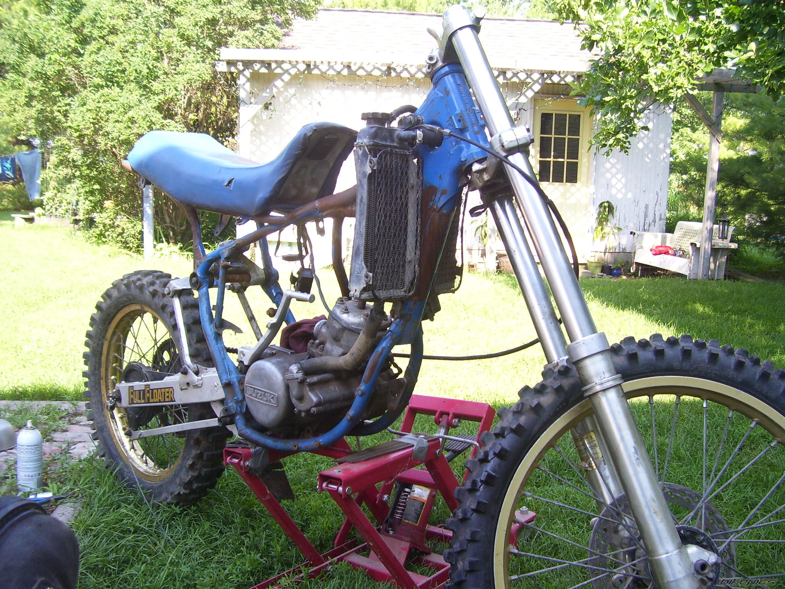Photo 2679732